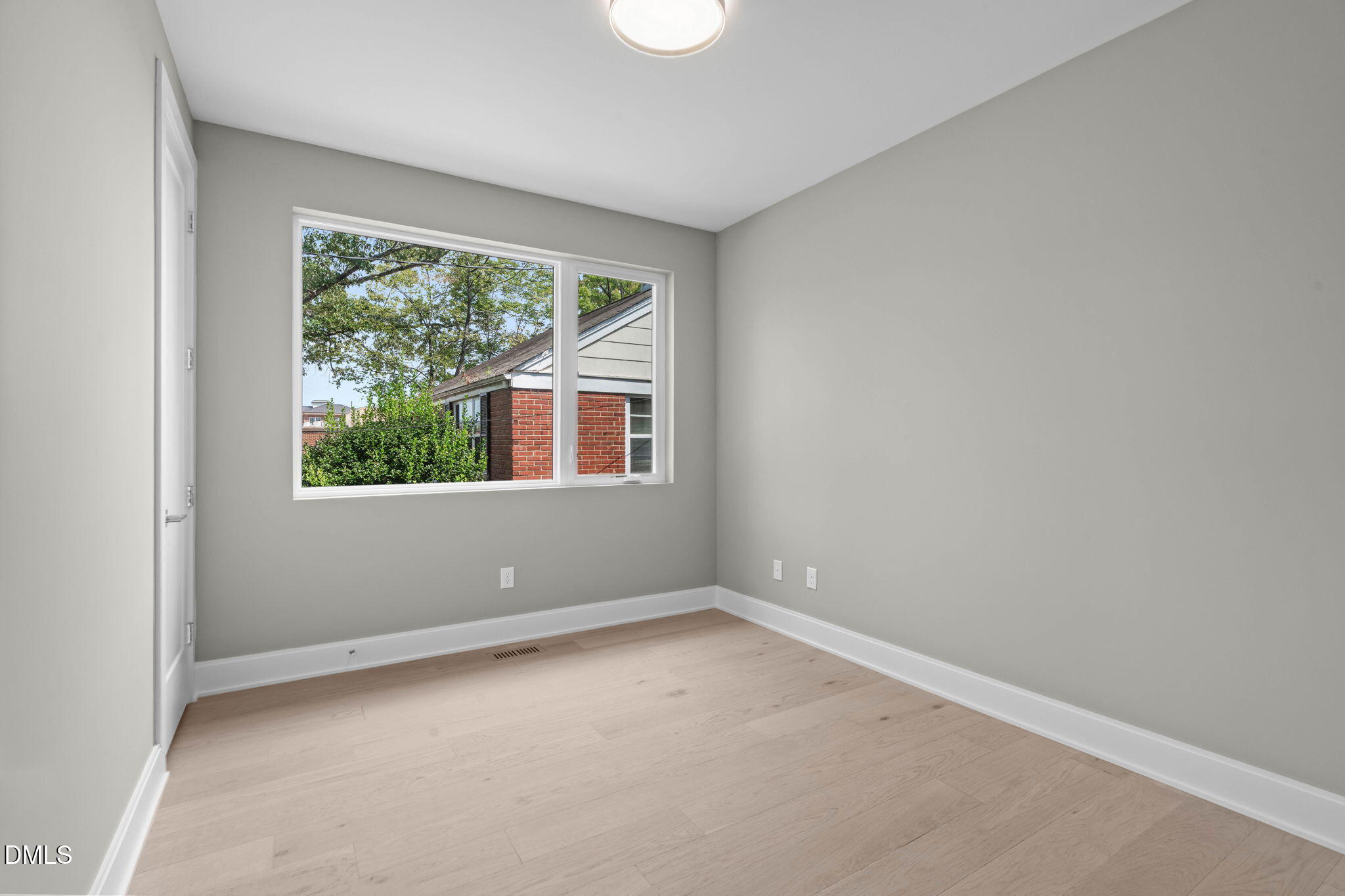 1808 Oberlin Road 101 Property Photo 22