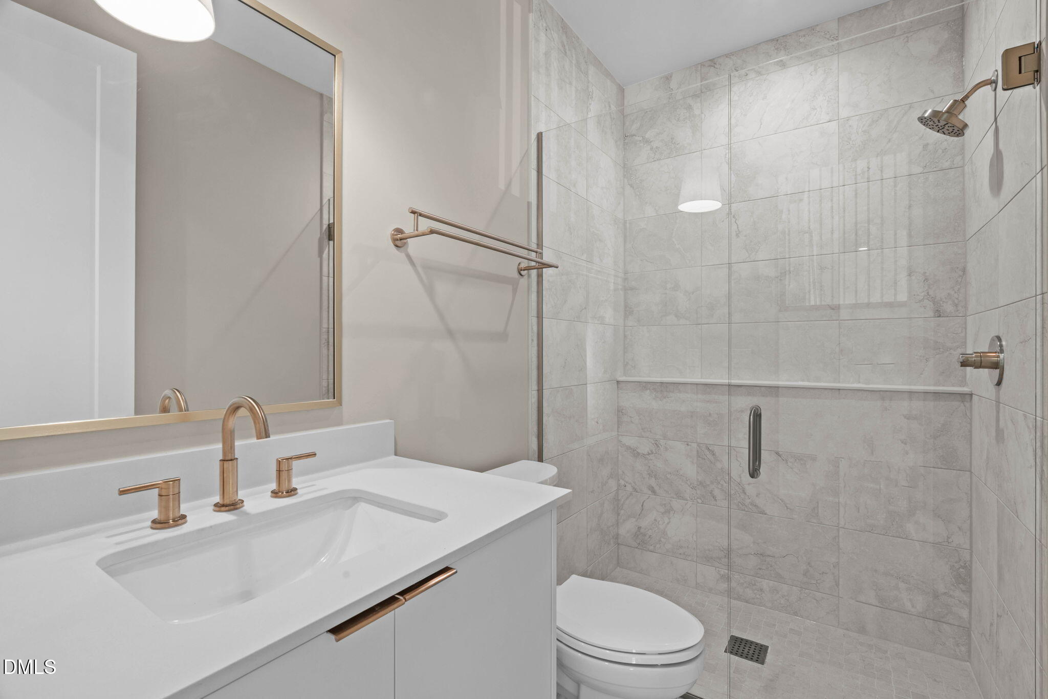 1808 Oberlin Road 101 Property Photo 23