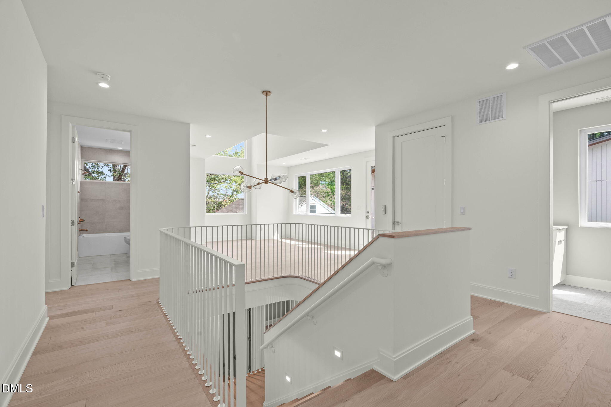 1808 Oberlin Road 101 Property Photo 24