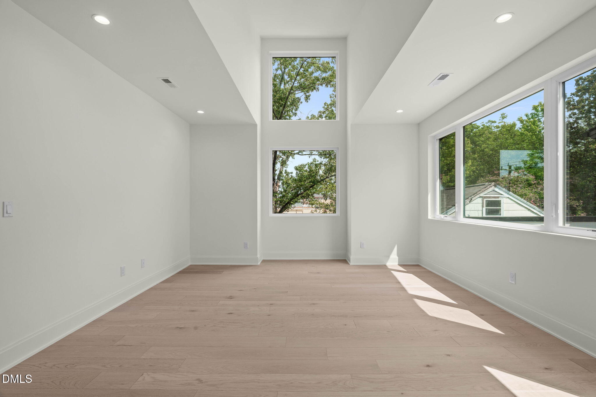 1808 Oberlin Road 101 Property Photo 25