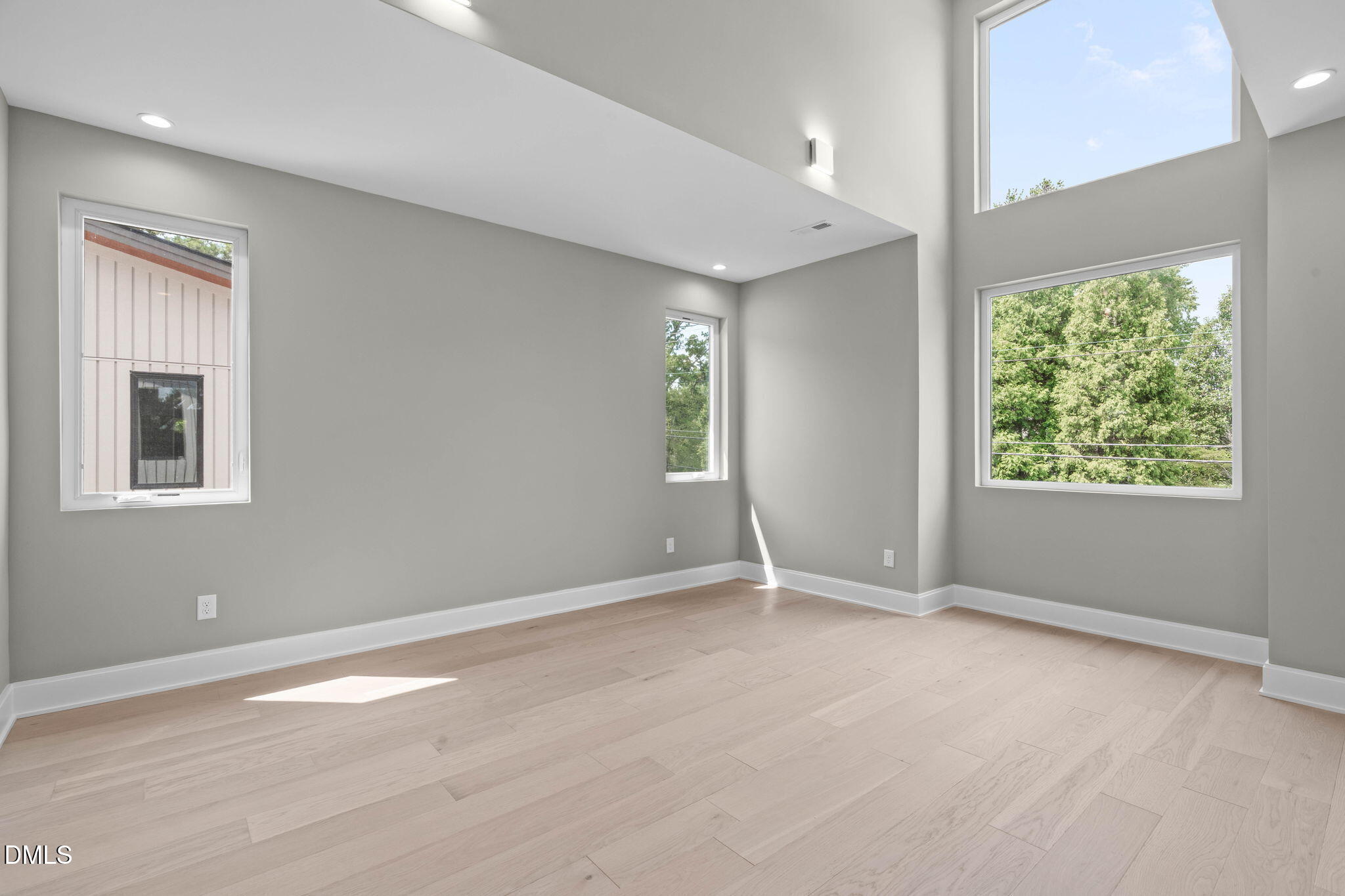 1808 Oberlin Road 101 Property Photo 26