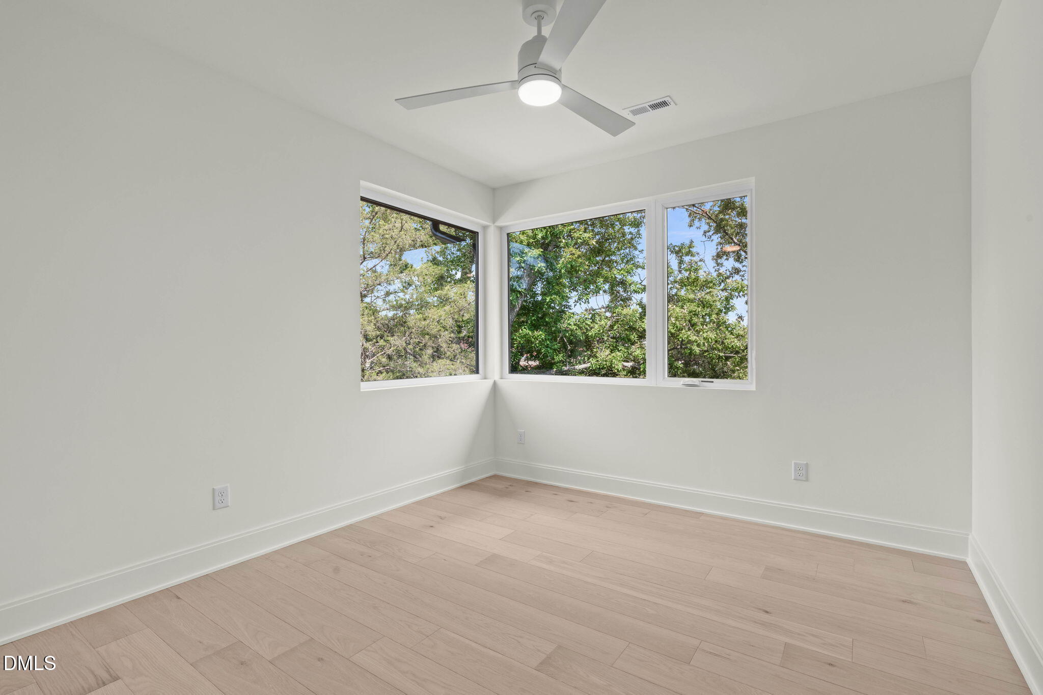 1808 Oberlin Road 101 Property Photo 27