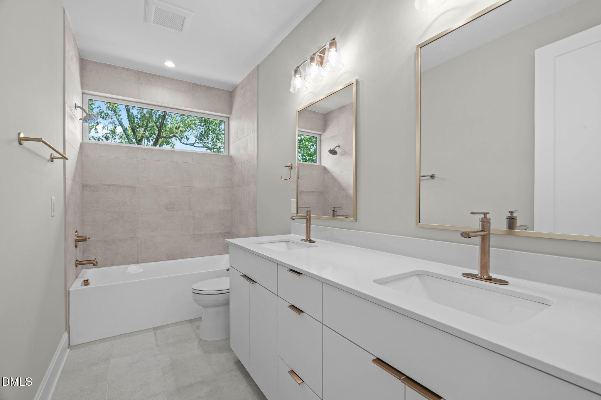 1808 Oberlin Road 101 Property Photo 29