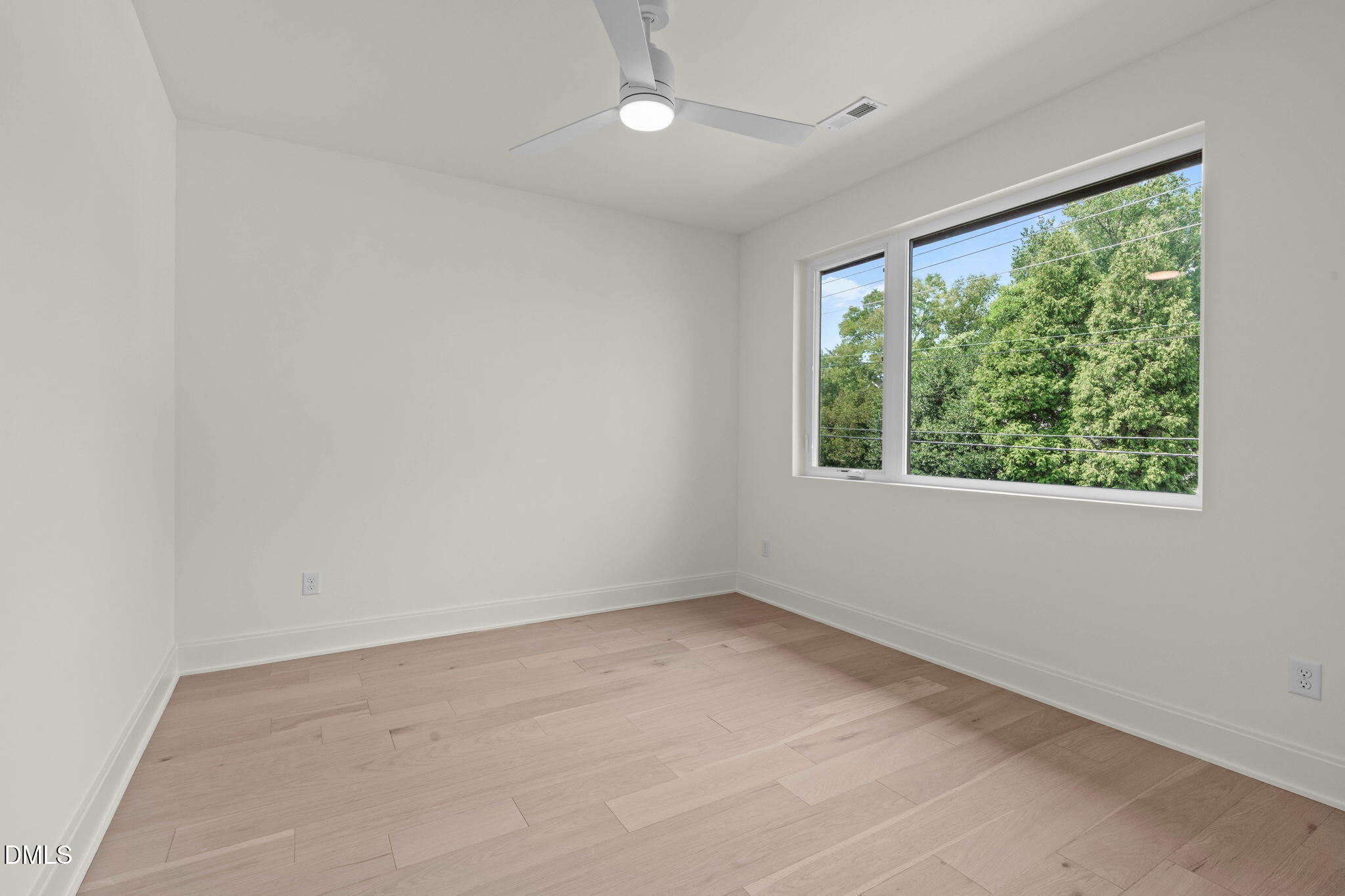 1808 Oberlin Road 101 Property Photo 34