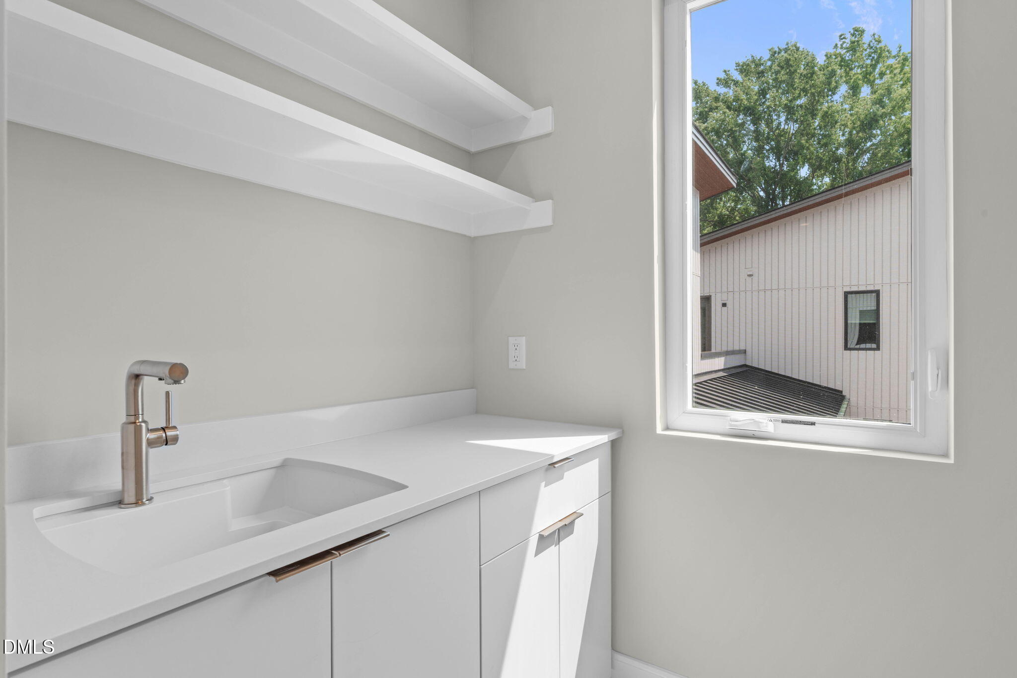 1808 Oberlin Road 101 Property Photo 35