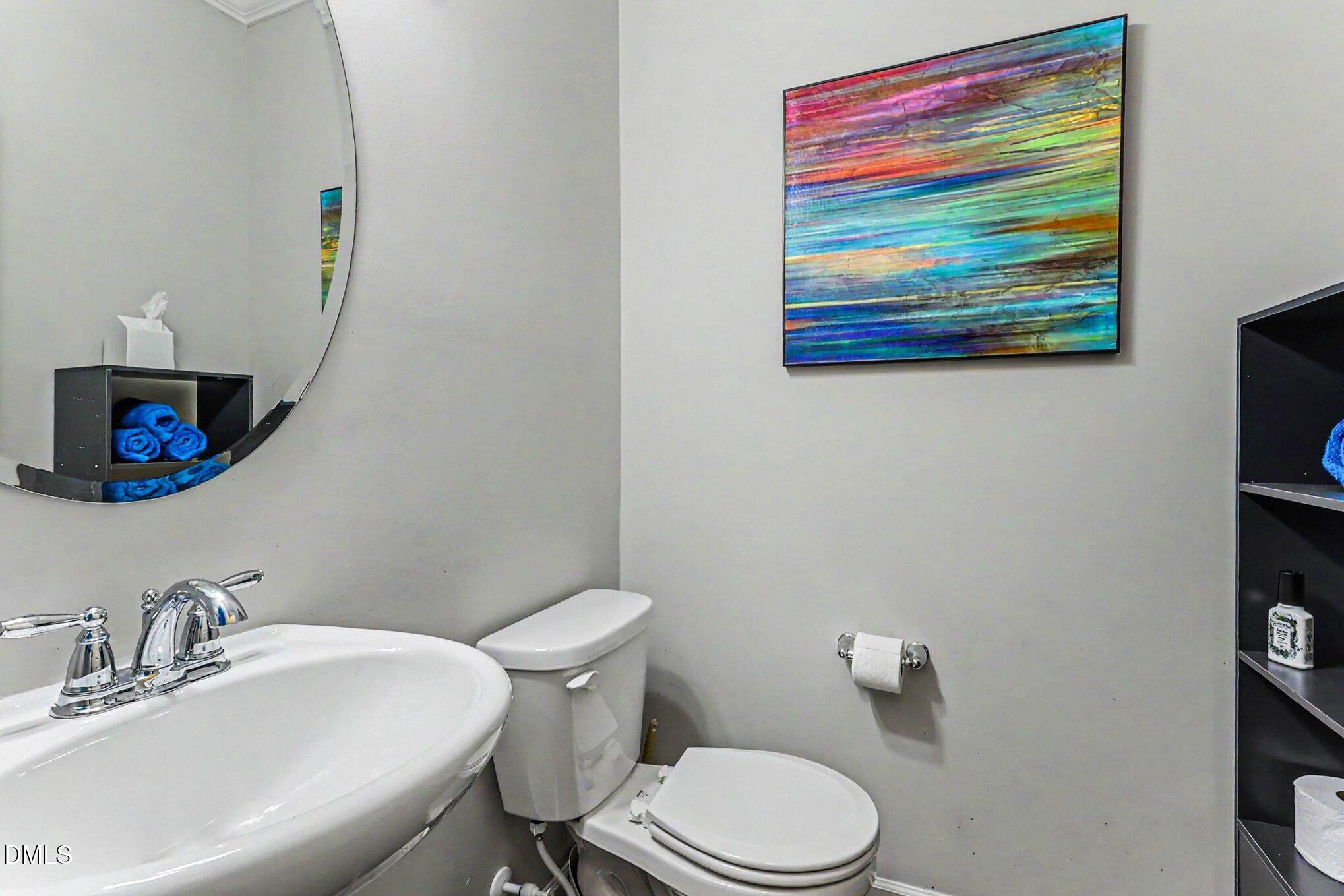 327 Great Northern Station Property Photo 13