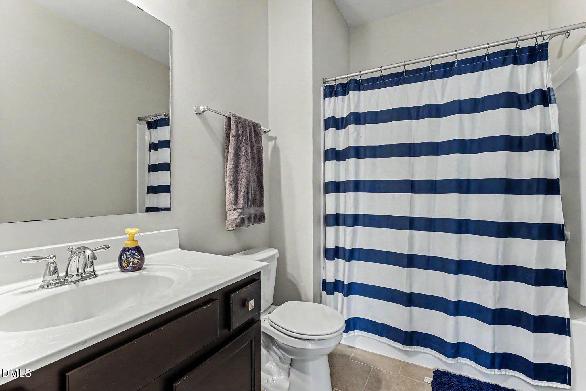 327 Great Northern Station Property Photo 19