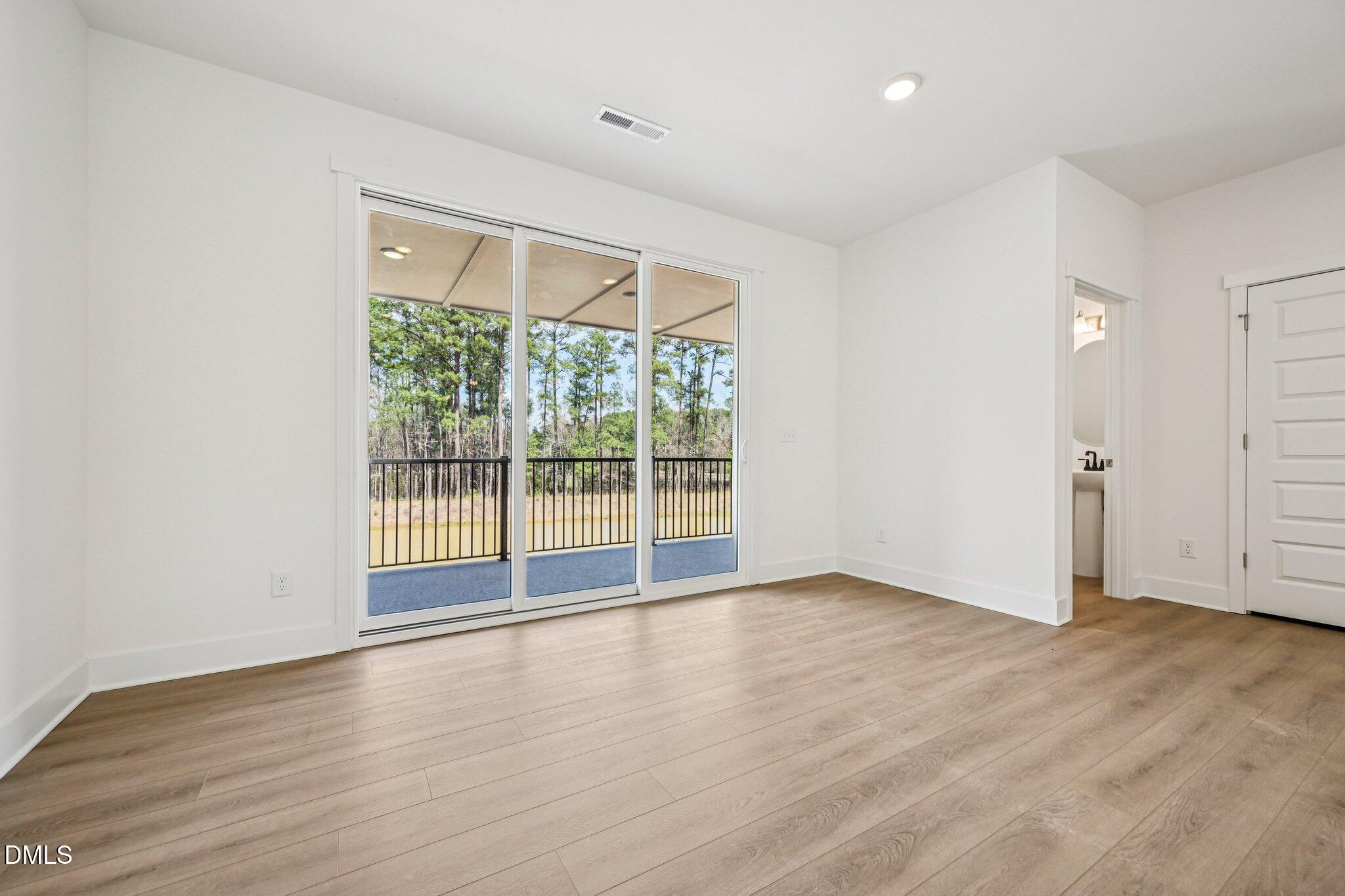10915 Bayflower Way Property Photo 5