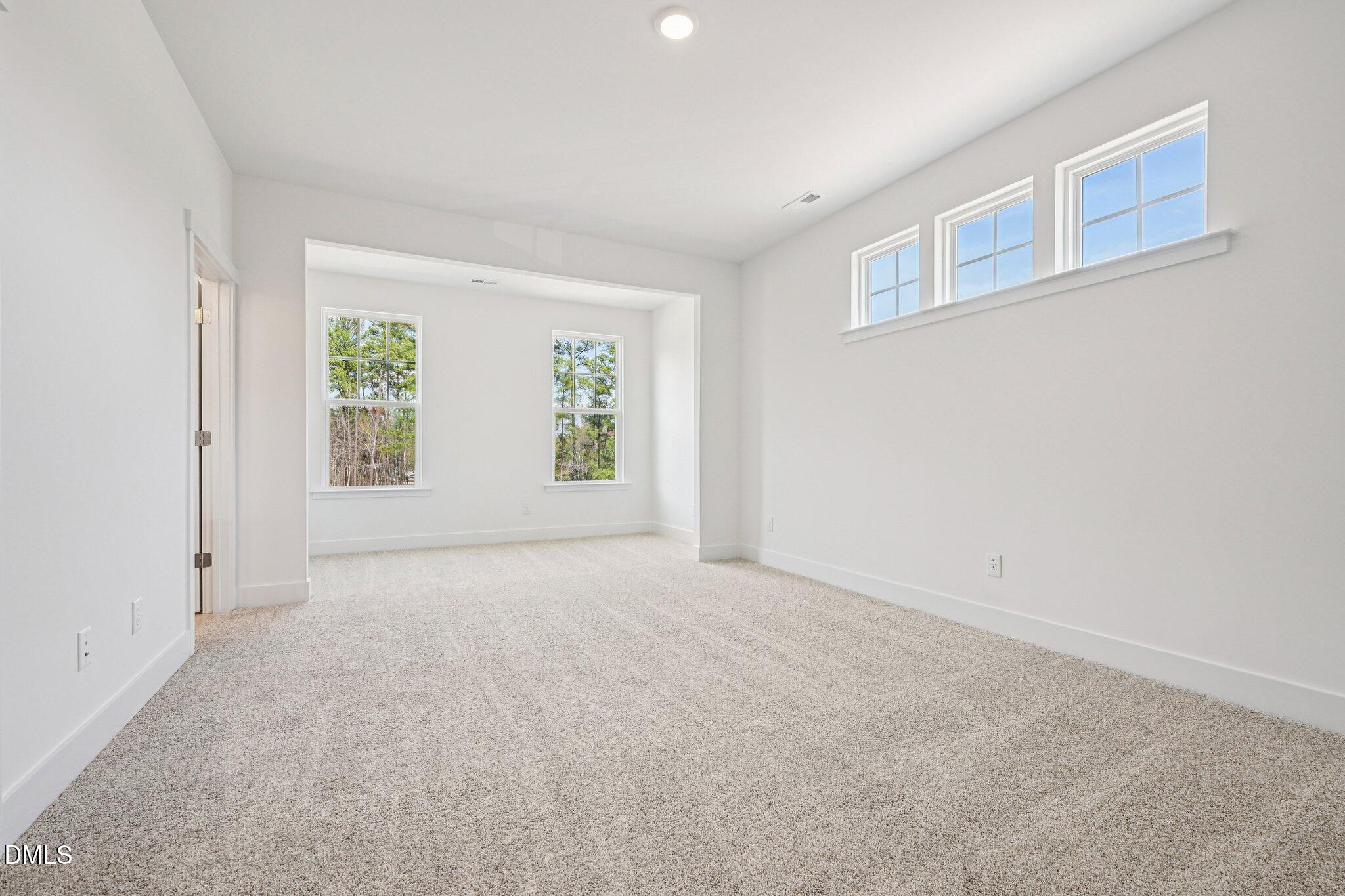 10915 Bayflower Way Property Photo 6