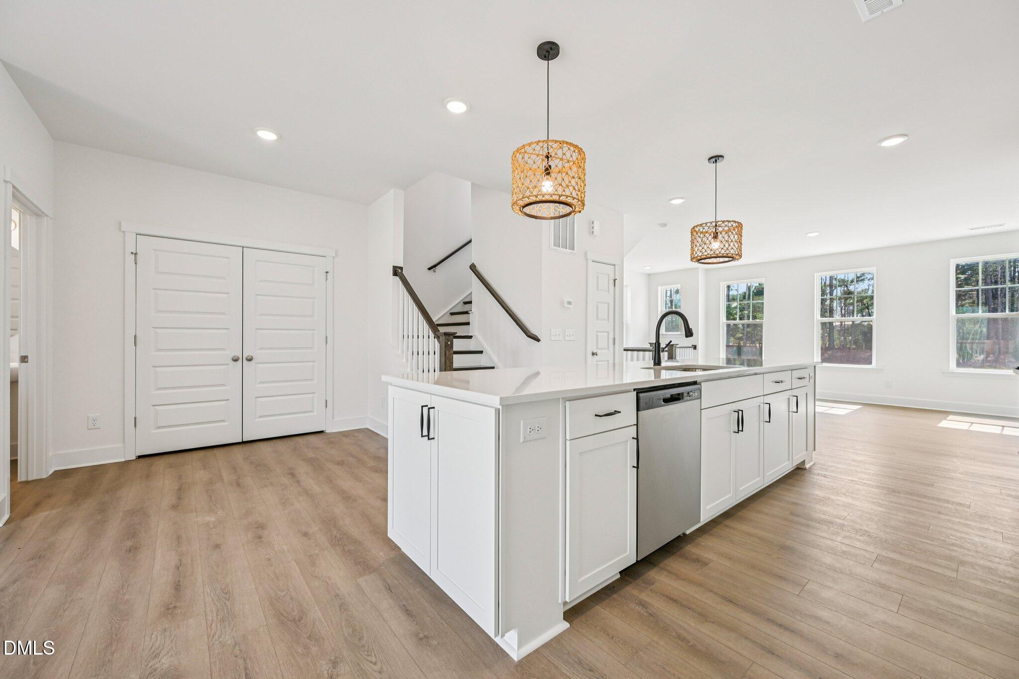 10915 Bayflower Way Property Photo 14