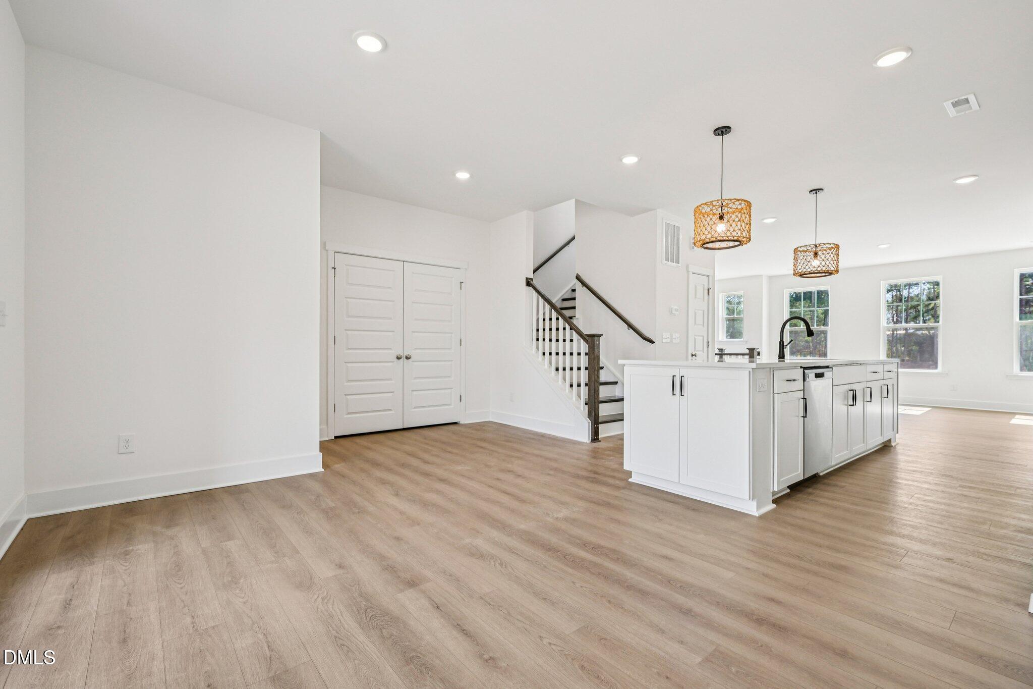 10915 Bayflower Way Property Photo 15