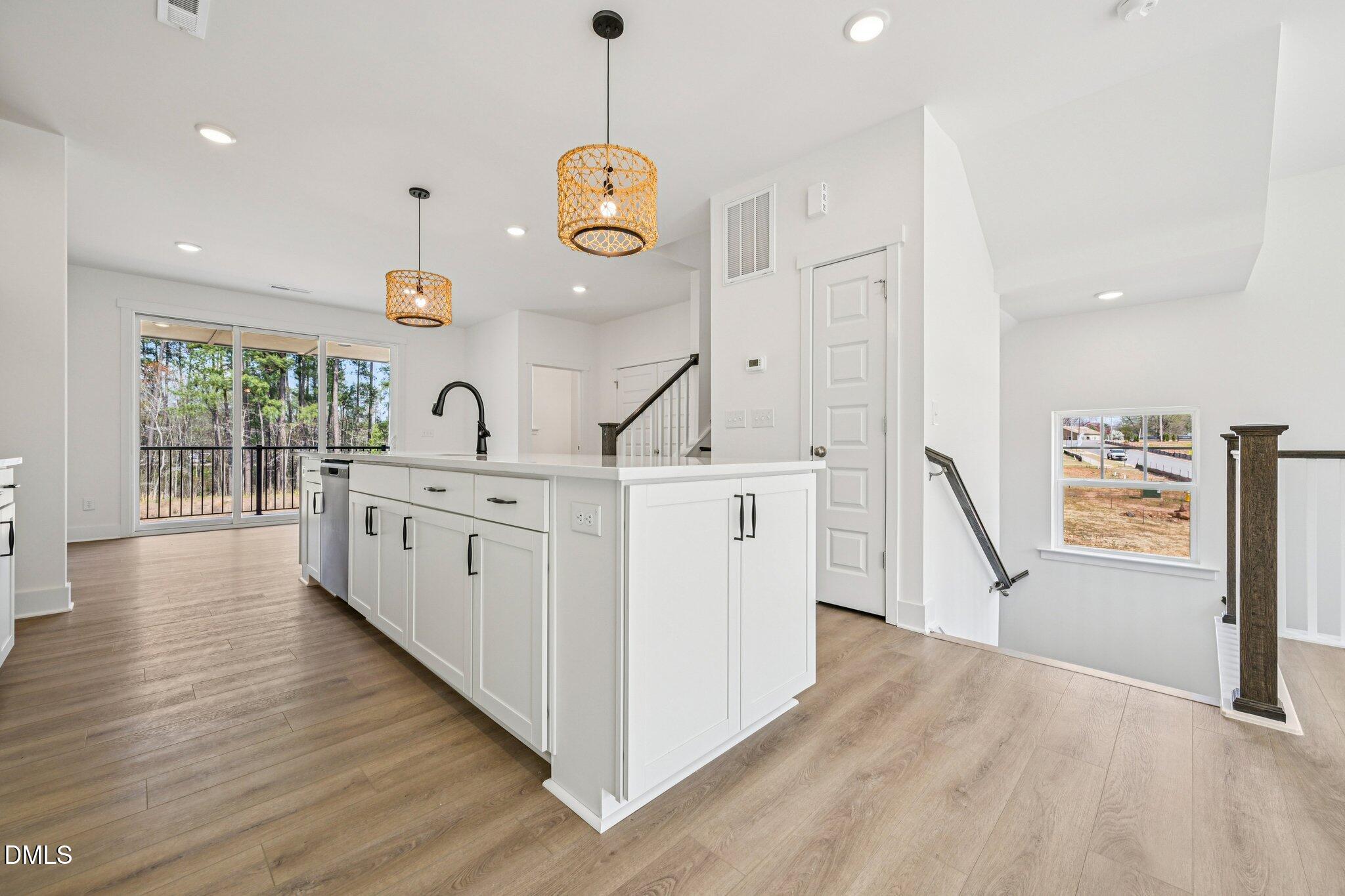 10915 Bayflower Way Property Photo 16