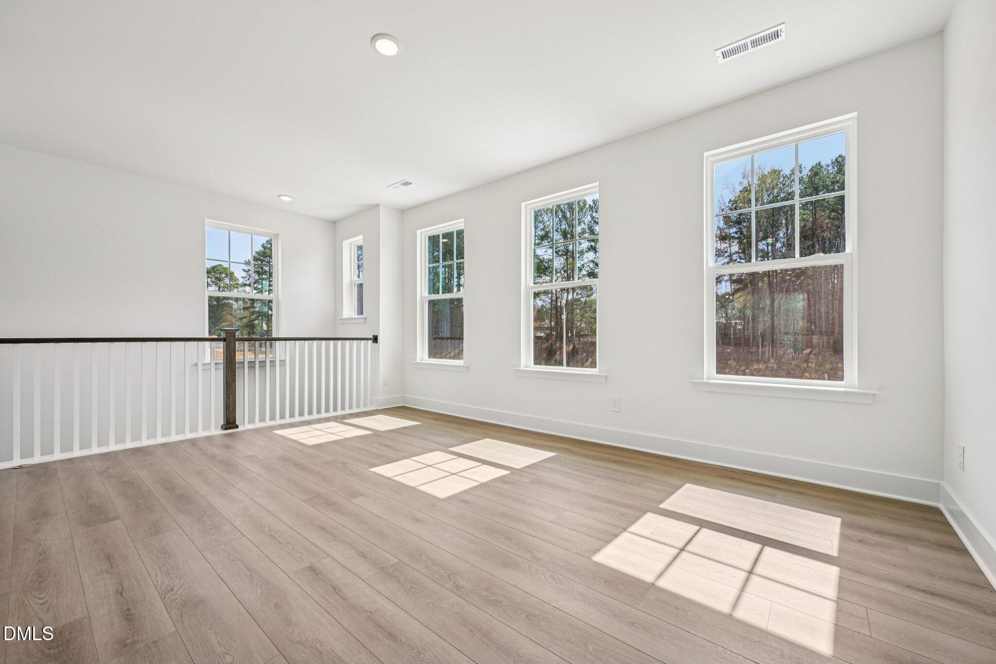 10915 Bayflower Way Property Photo 19