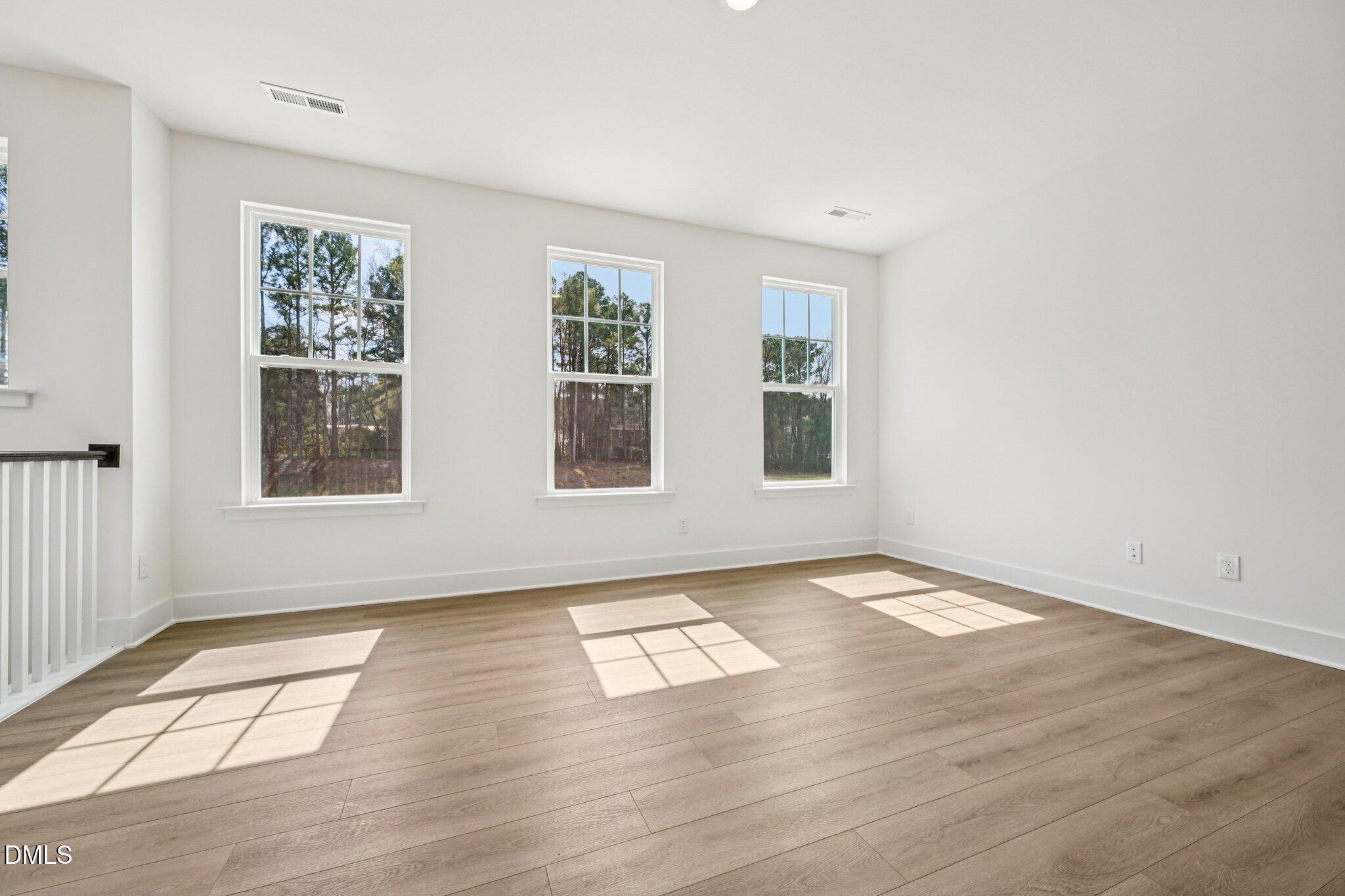 10915 Bayflower Way Property Photo 20