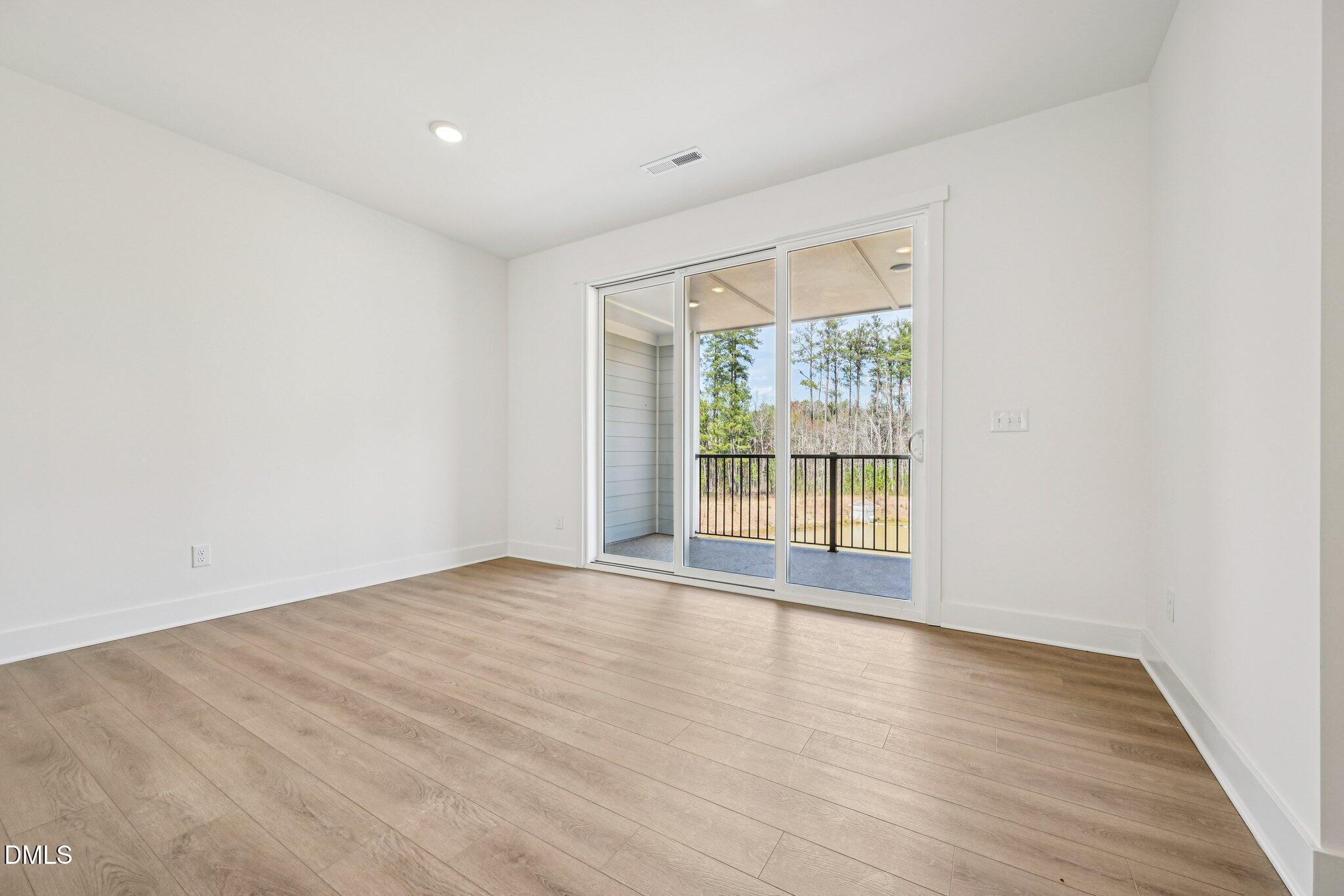 10915 Bayflower Way Property Photo 21