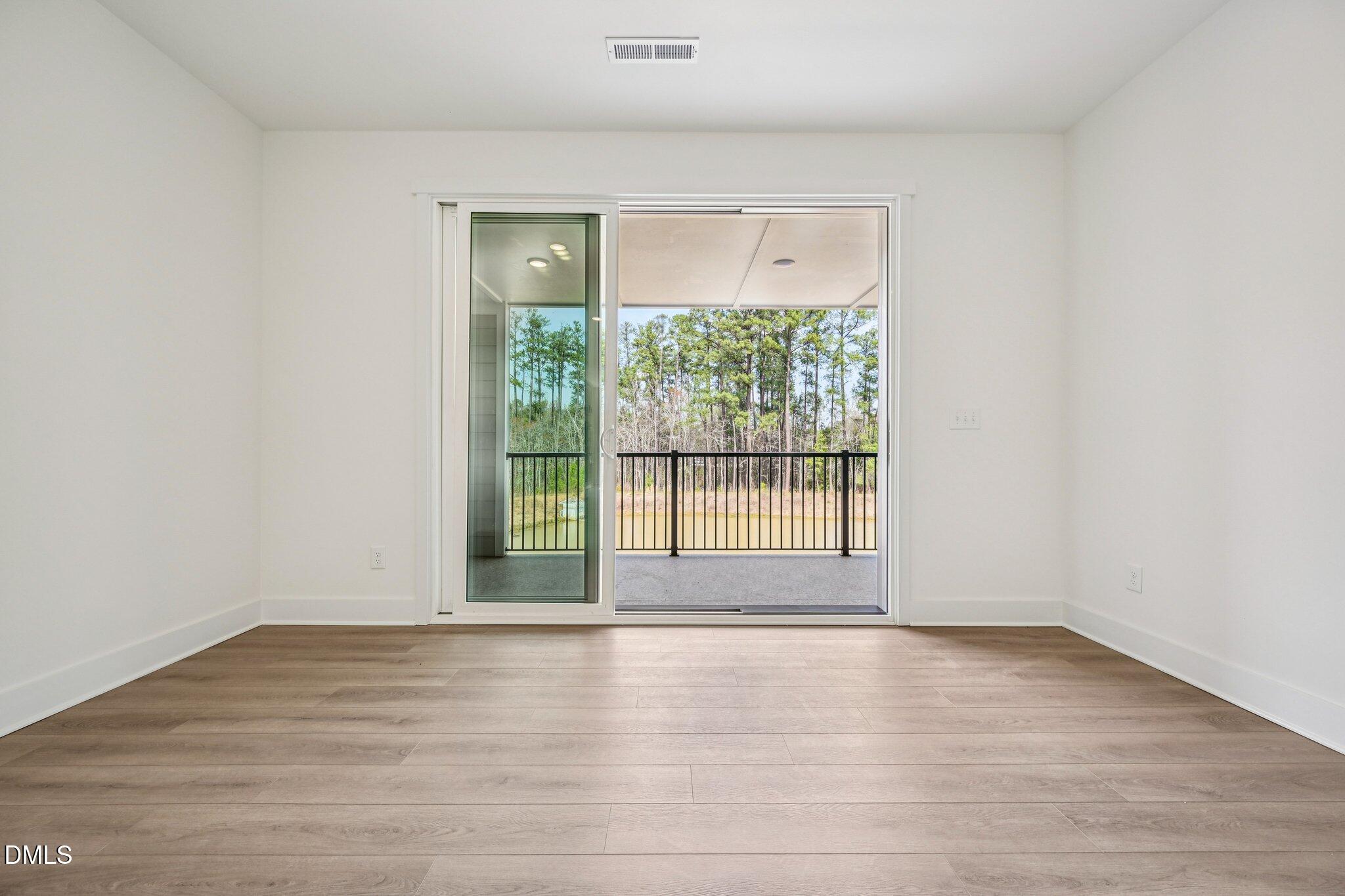 10915 Bayflower Way Property Photo 22