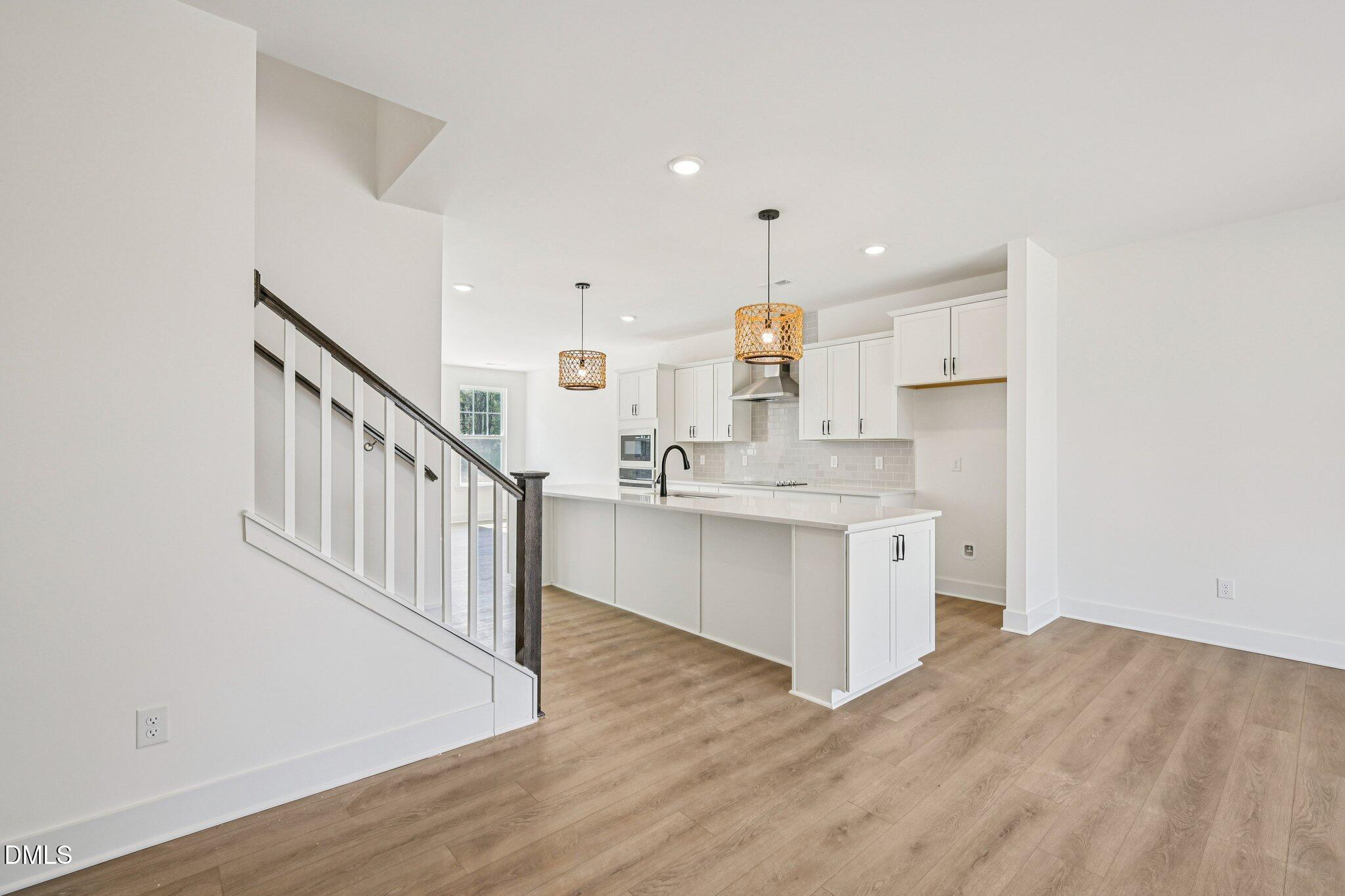 10915 Bayflower Way Property Photo 23