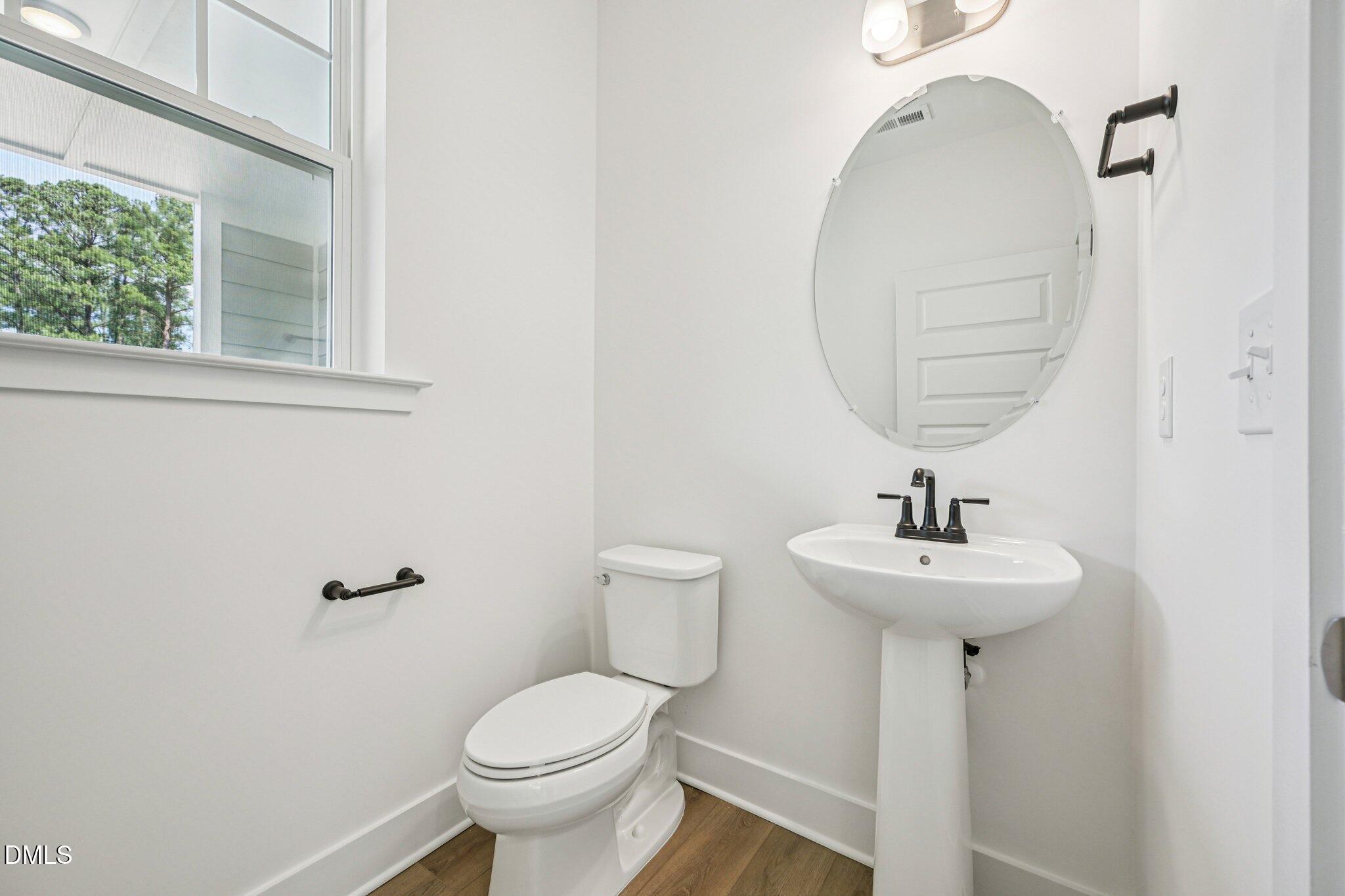 10915 Bayflower Way Property Photo 24