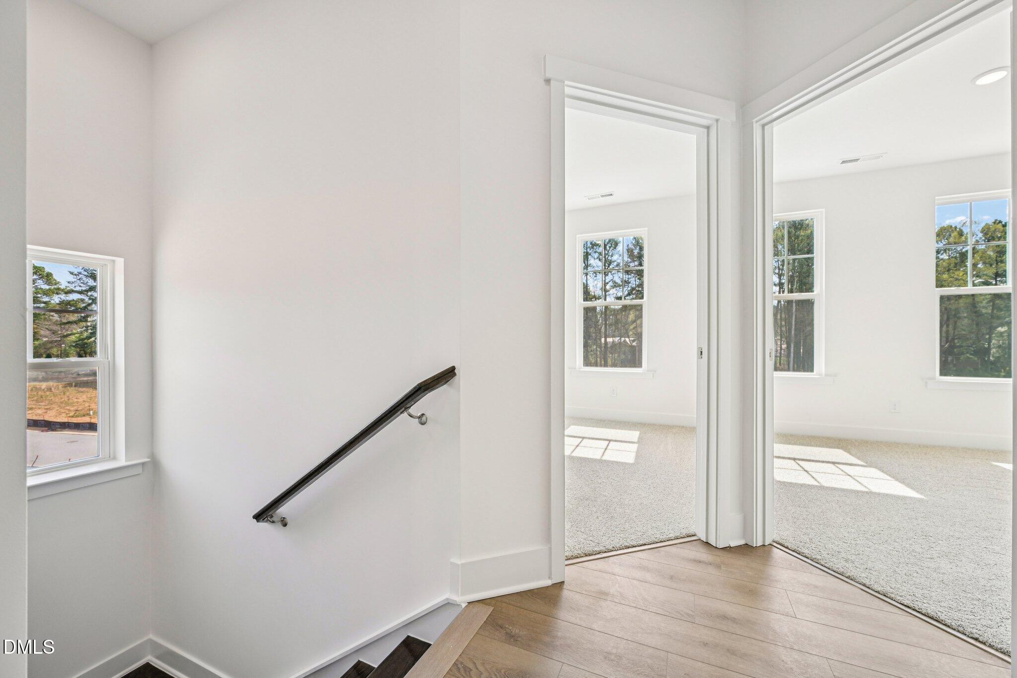 10915 Bayflower Way Property Photo 26
