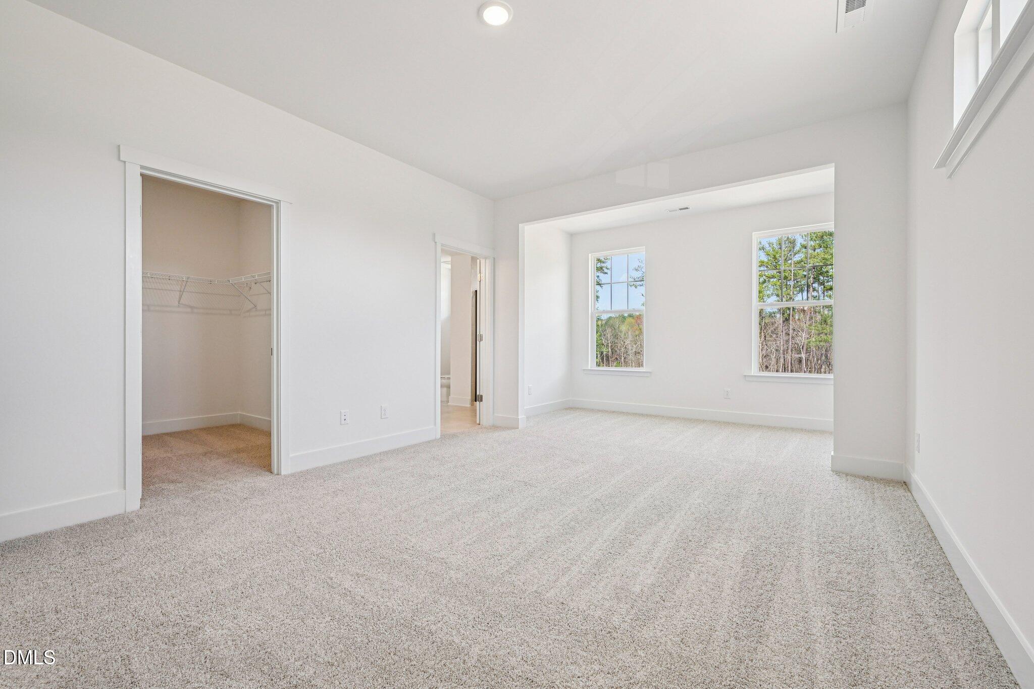 10915 Bayflower Way Property Photo 27