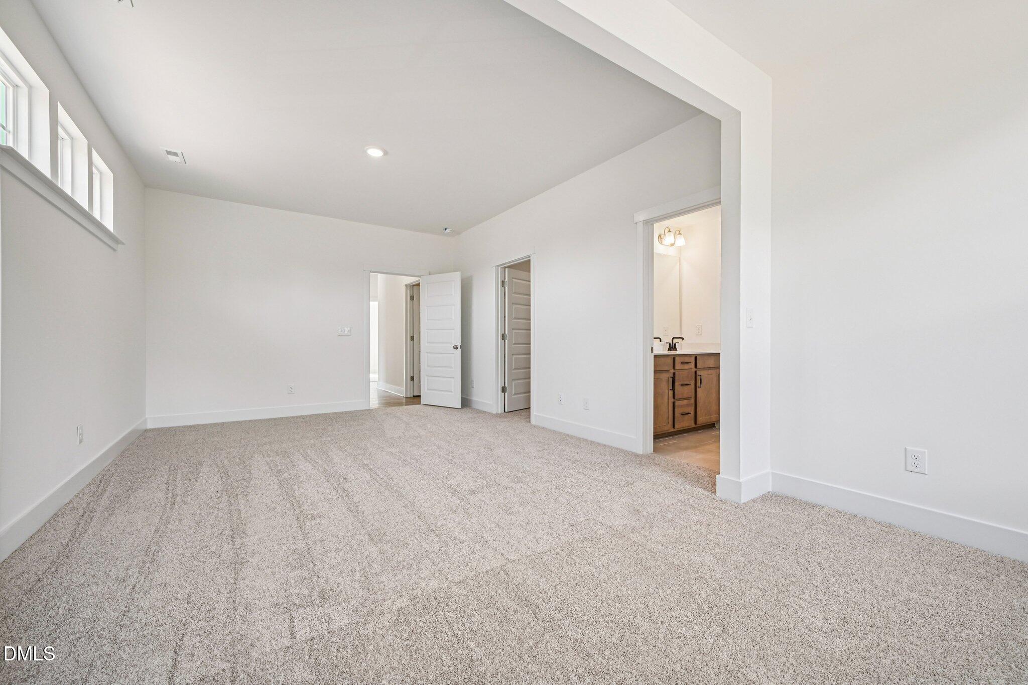 10915 Bayflower Way Property Photo 28
