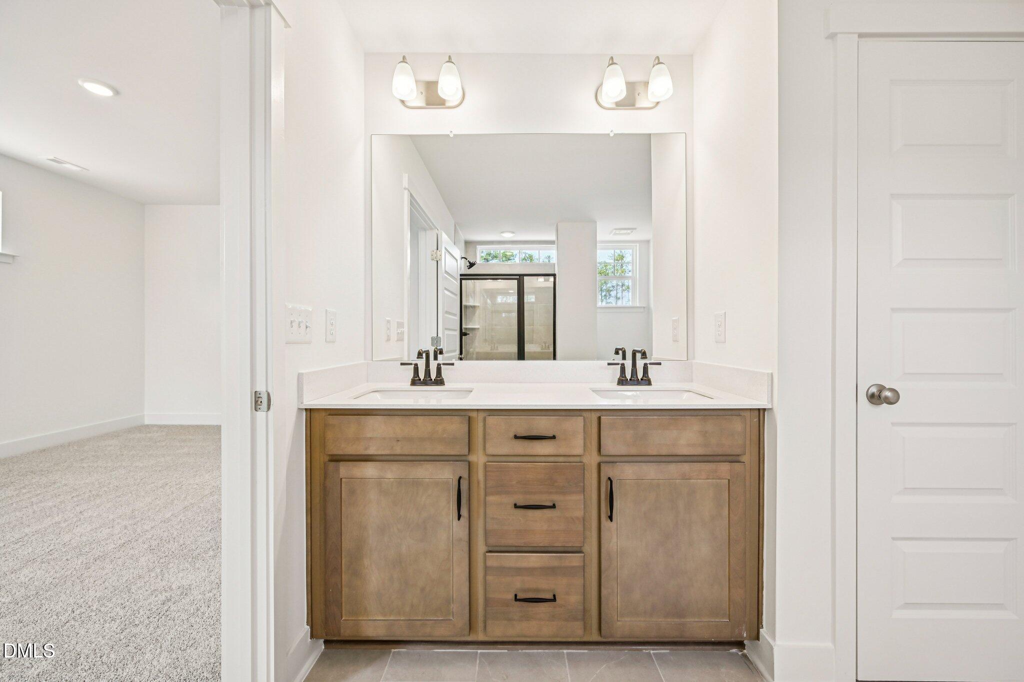 10915 Bayflower Way Property Photo 29