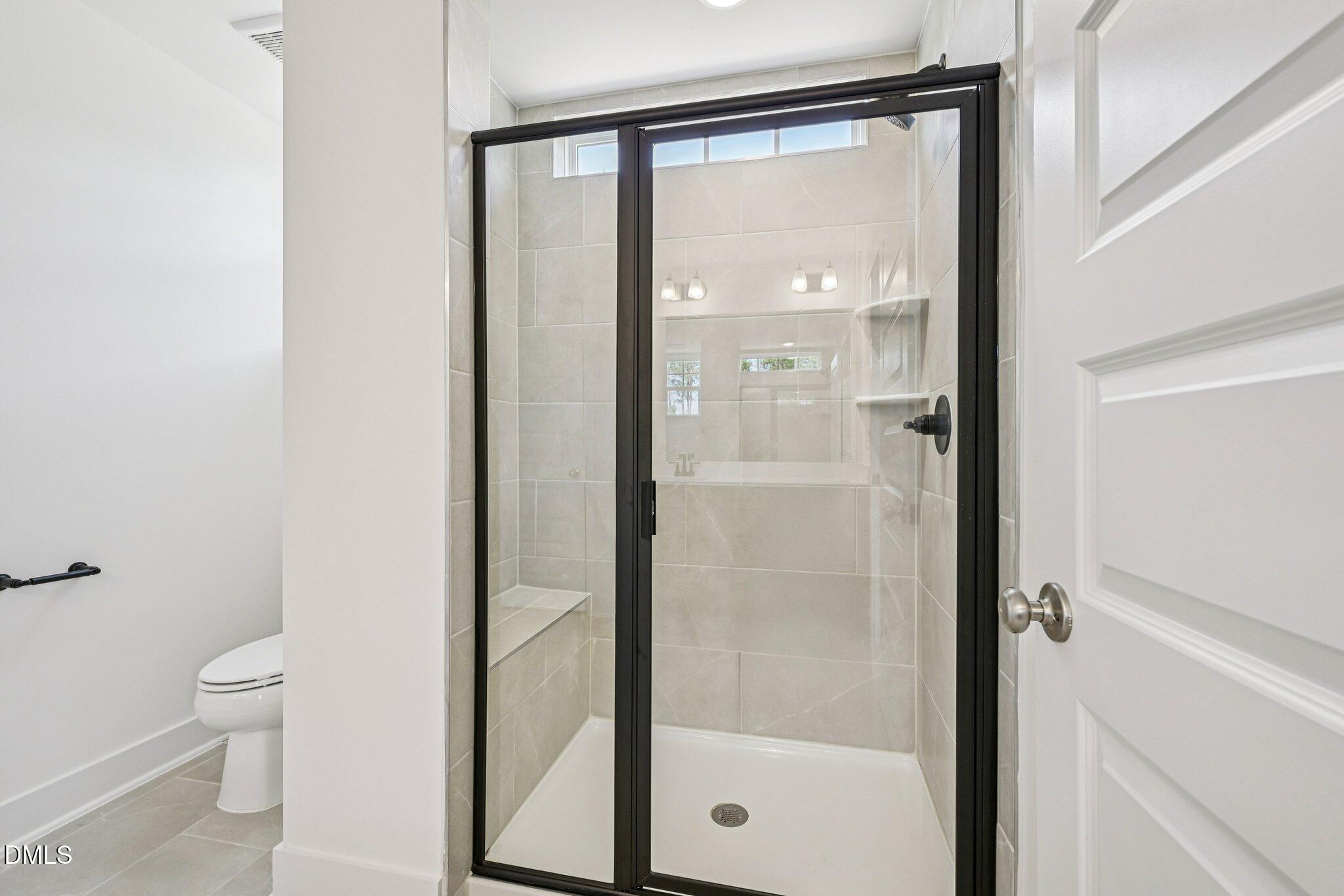 10915 Bayflower Way Property Photo 30