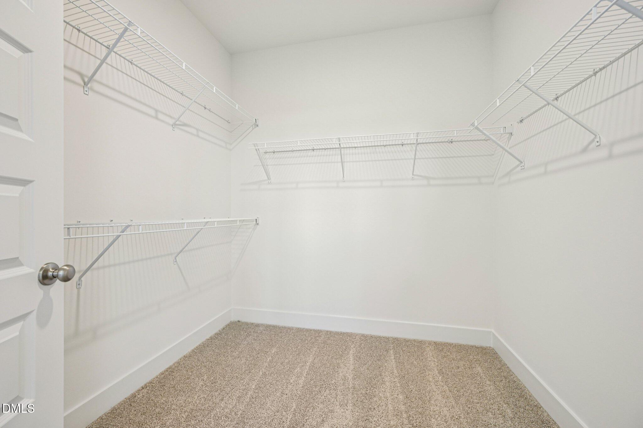 10915 Bayflower Way Property Photo 31