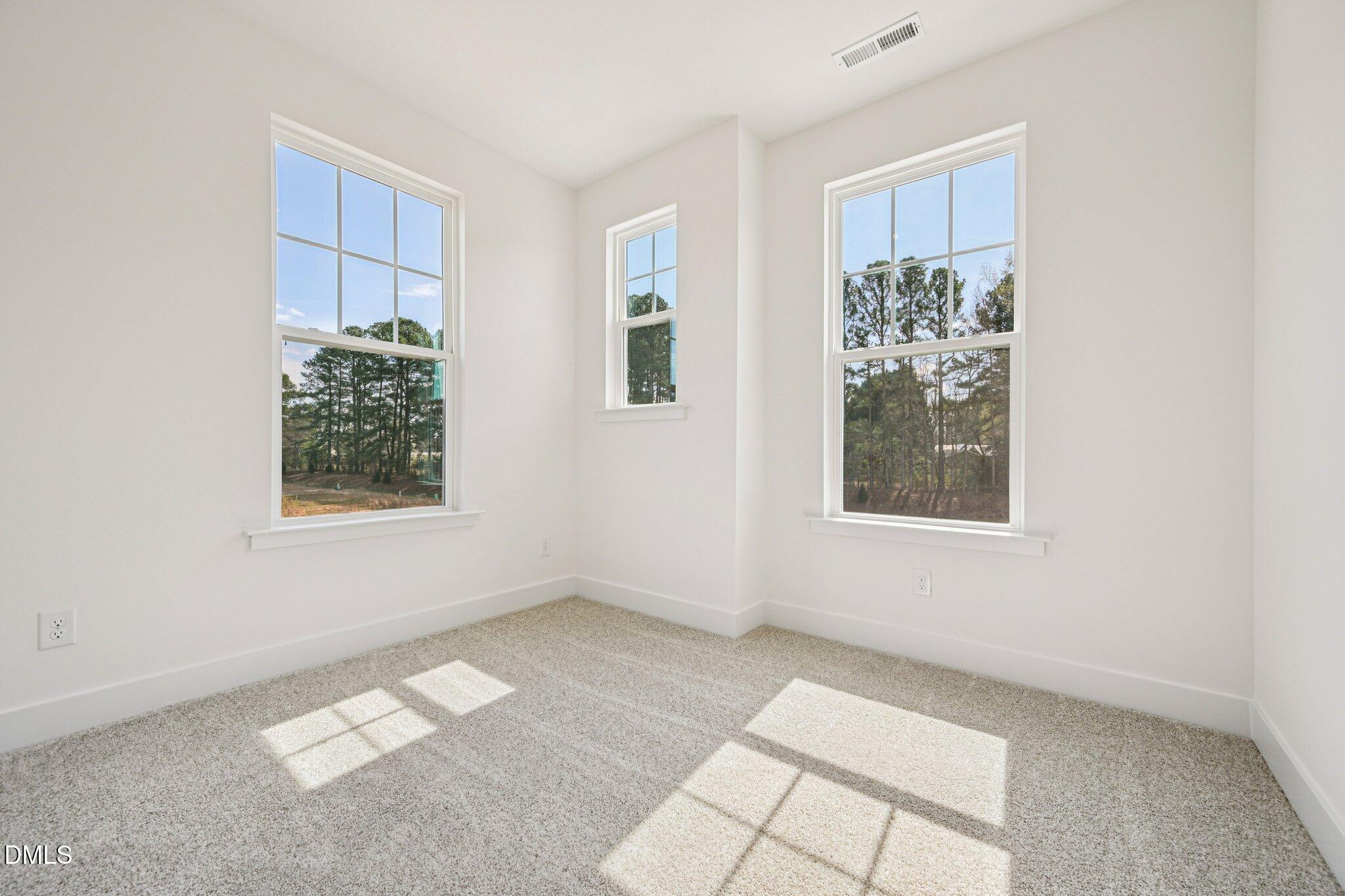 10915 Bayflower Way Property Photo 32