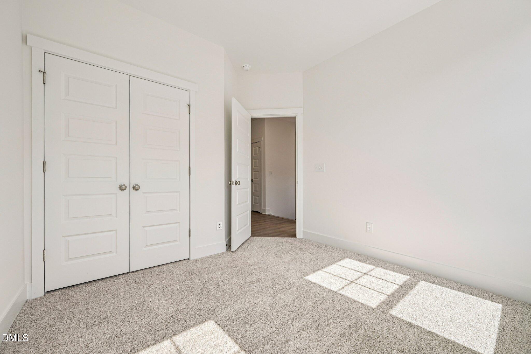 10915 Bayflower Way Property Photo 33