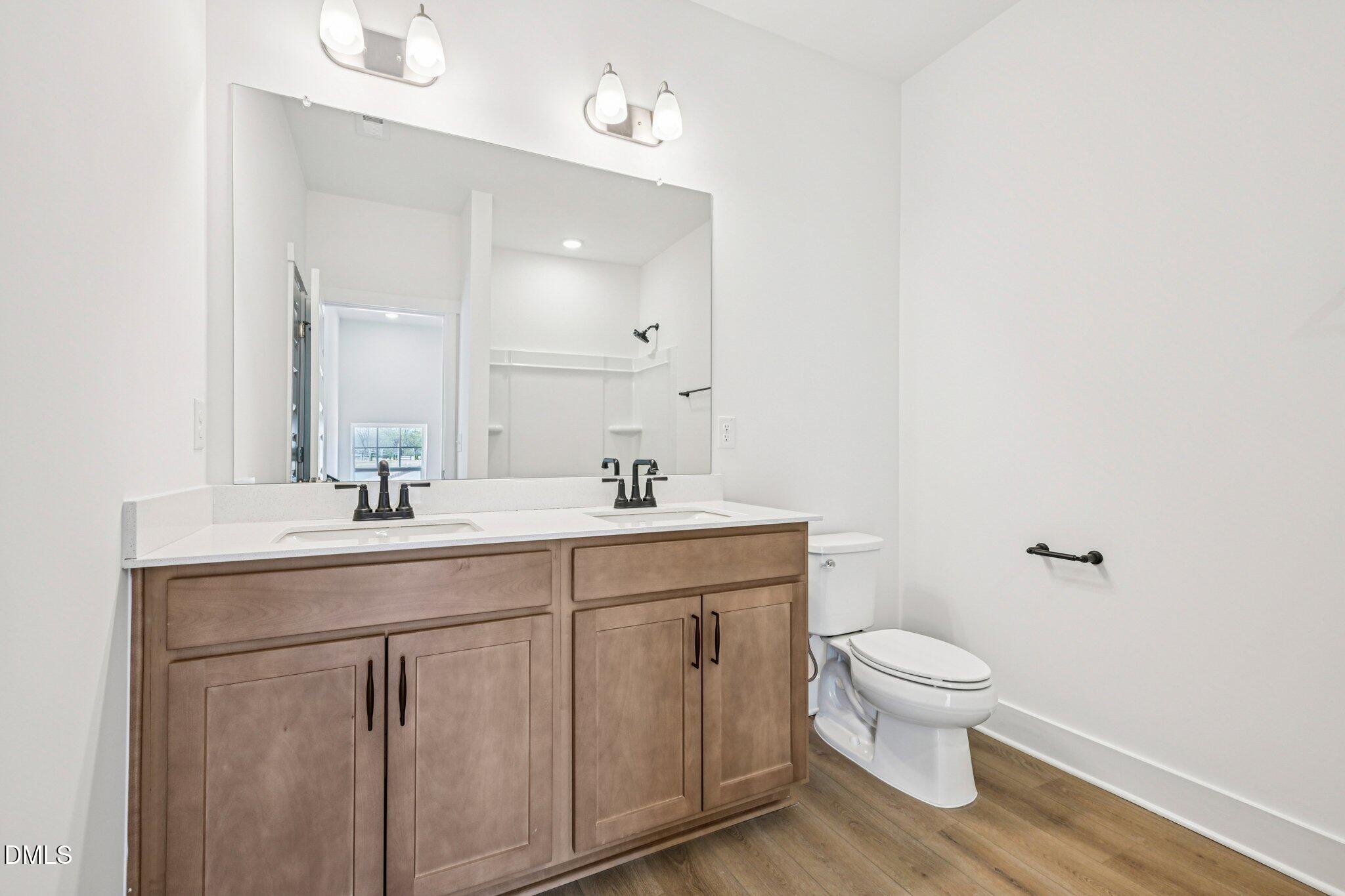10915 Bayflower Way Property Photo 34