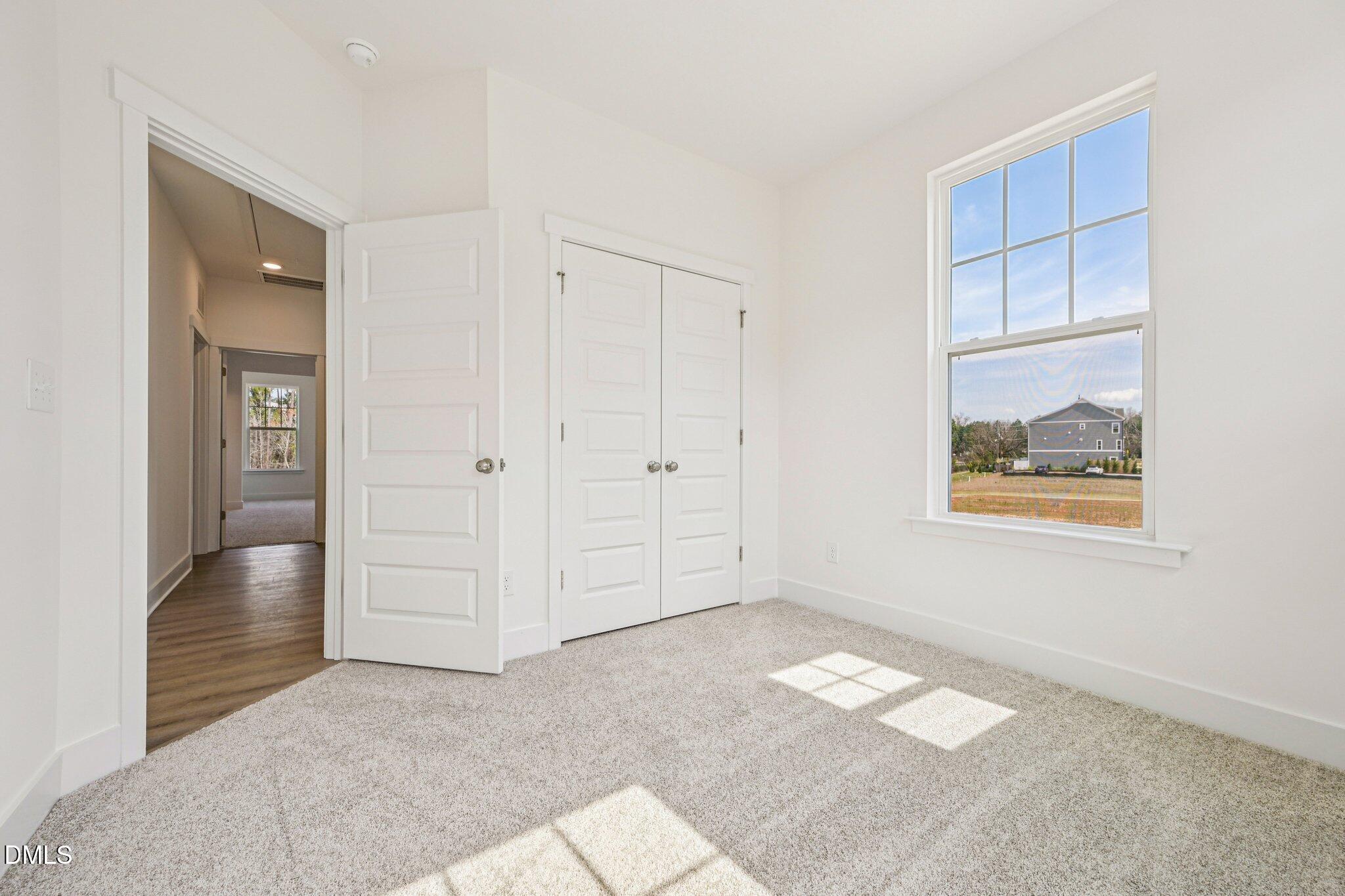 10915 Bayflower Way Property Photo 35