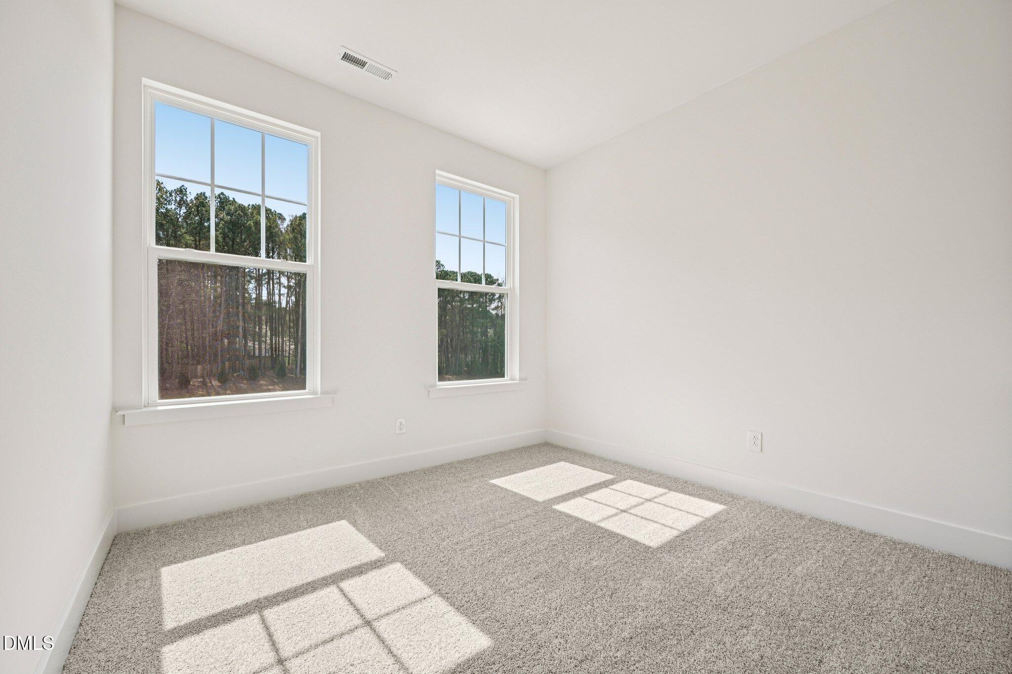 10915 Bayflower Way Property Photo 36