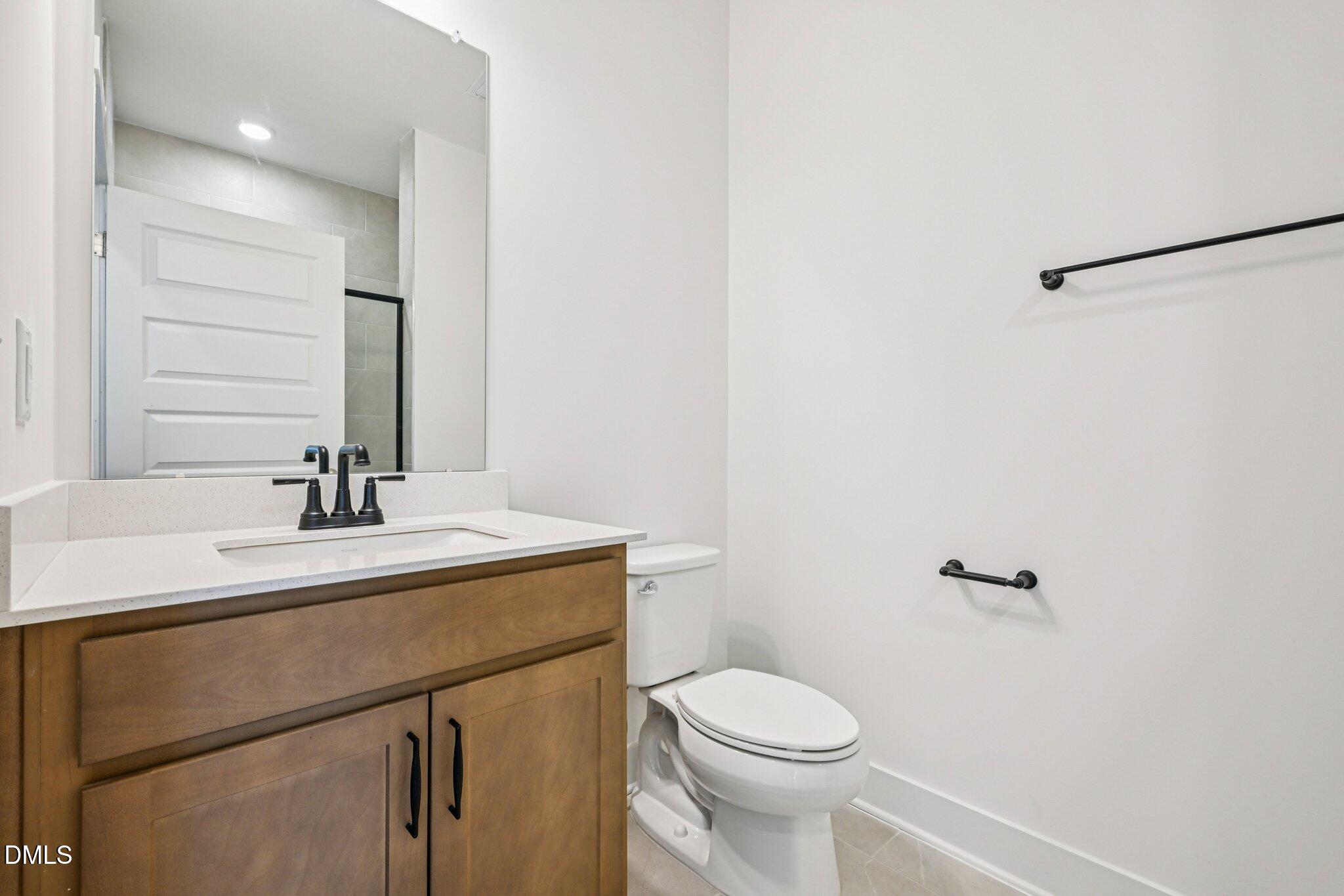 10915 Bayflower Way Property Photo 37