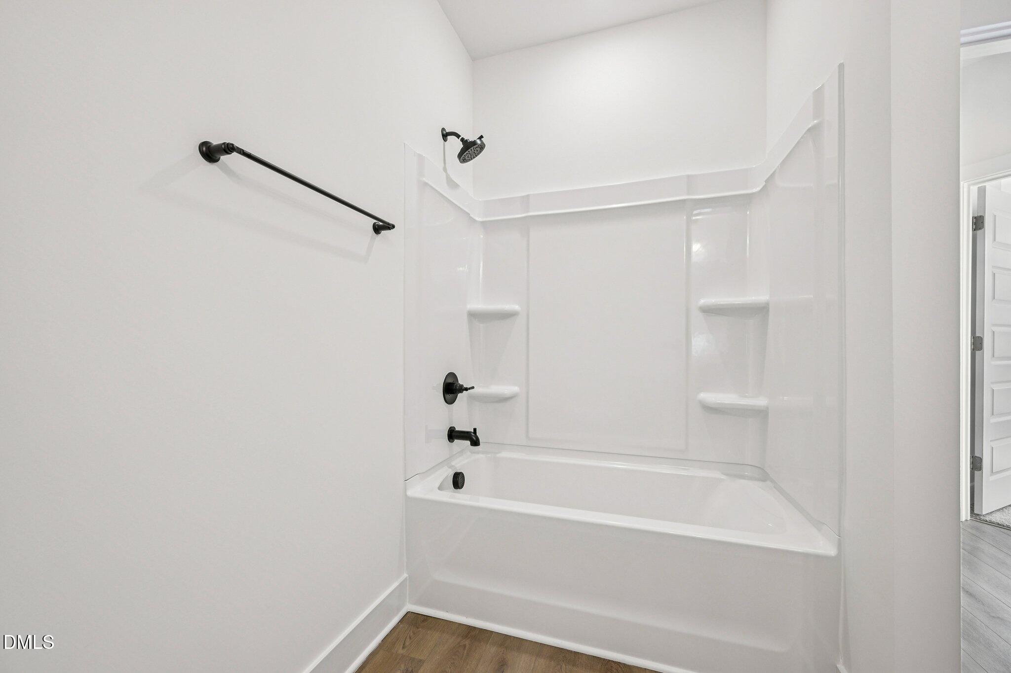 10915 Bayflower Way Property Photo 38
