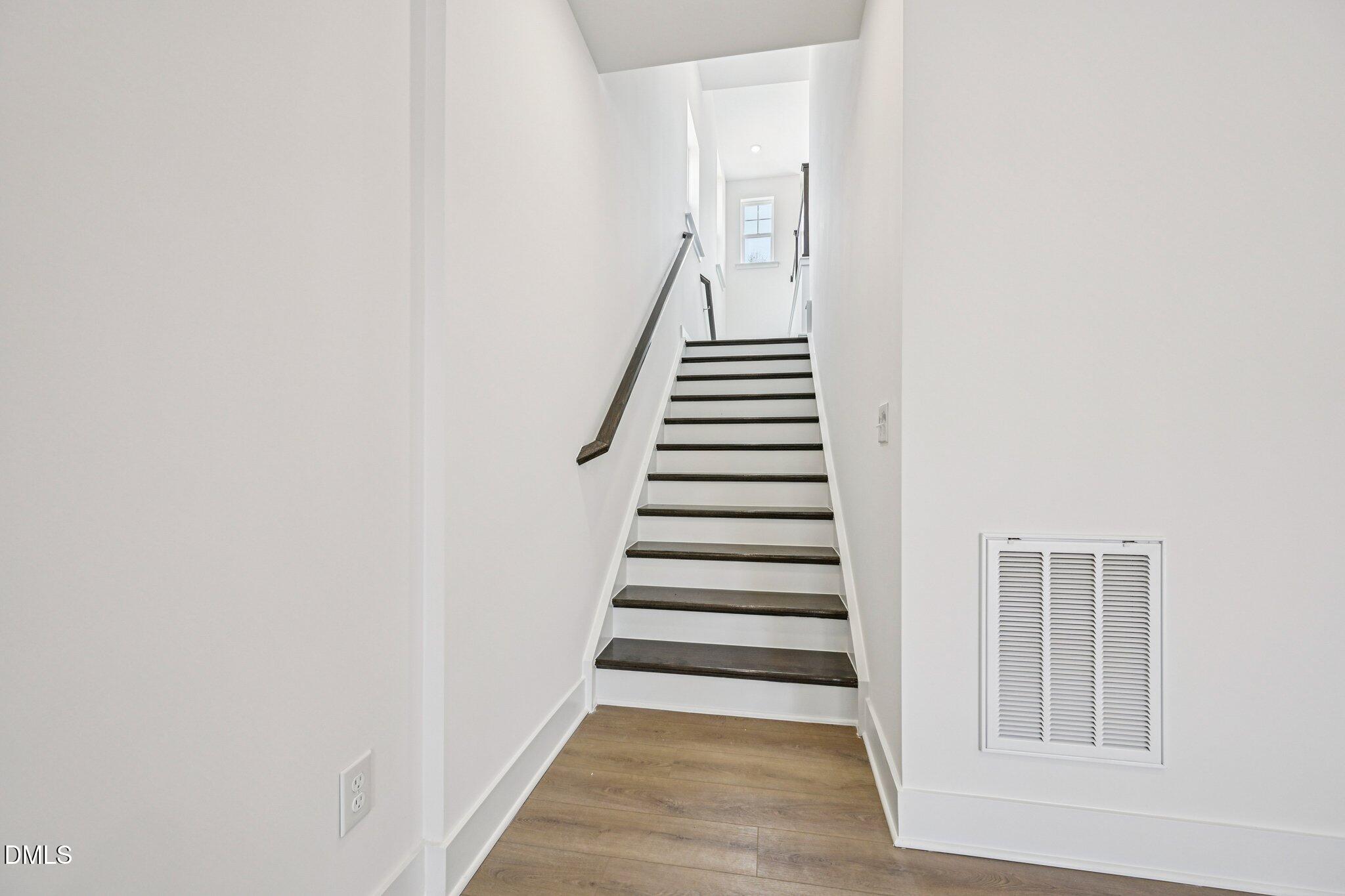 10915 Bayflower Way Property Photo 39
