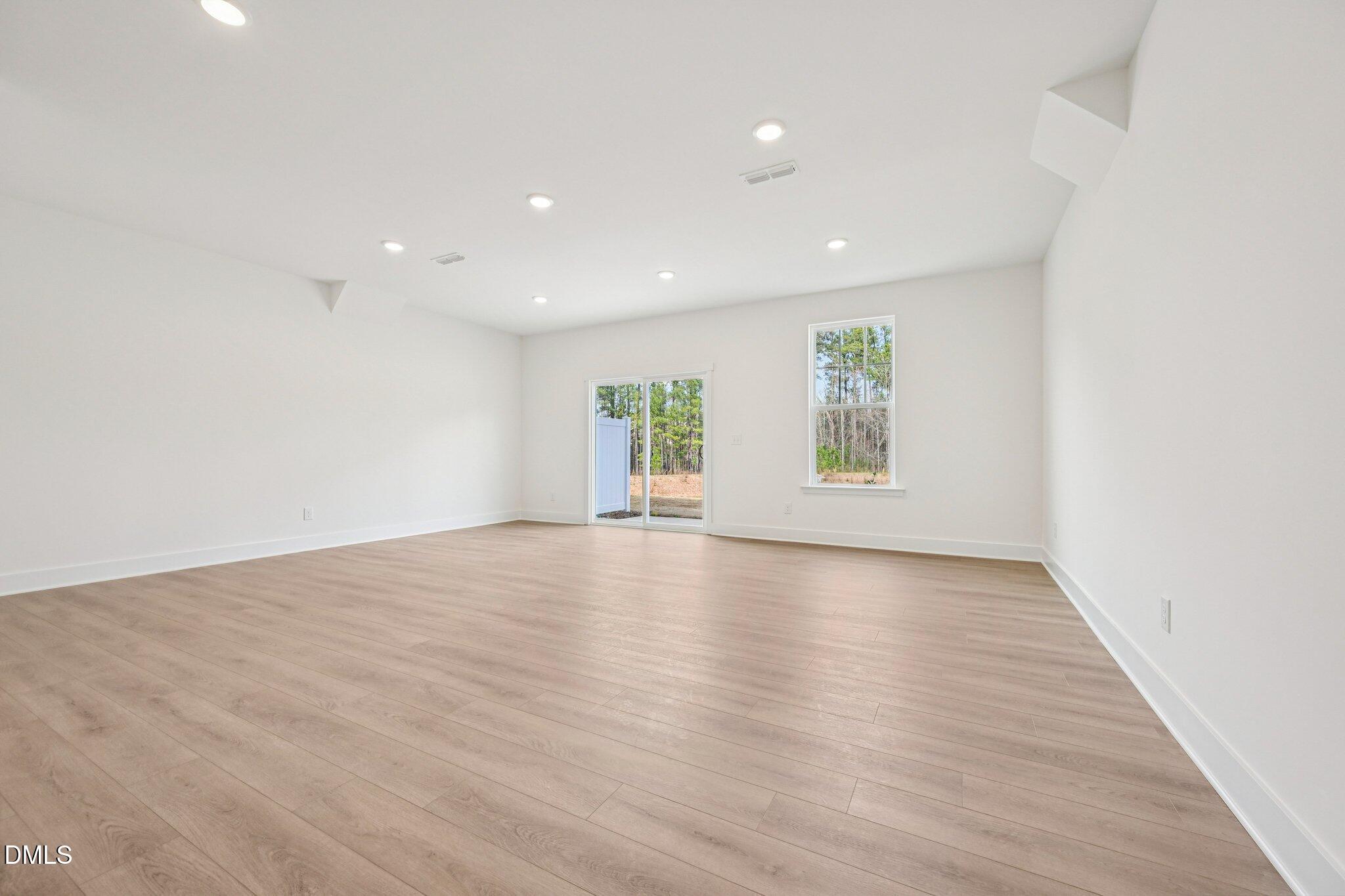10915 Bayflower Way Property Photo 40