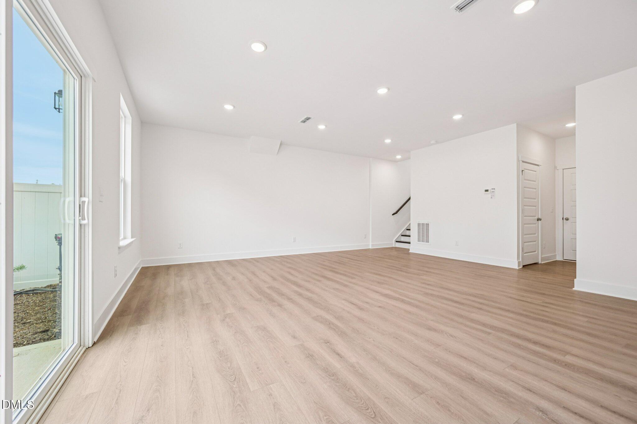 10915 Bayflower Way Property Photo 41