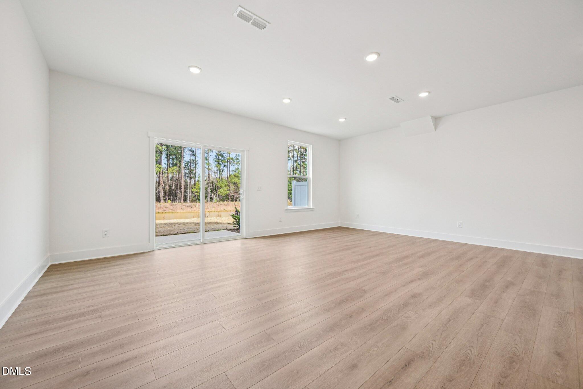 10915 Bayflower Way Property Photo 42