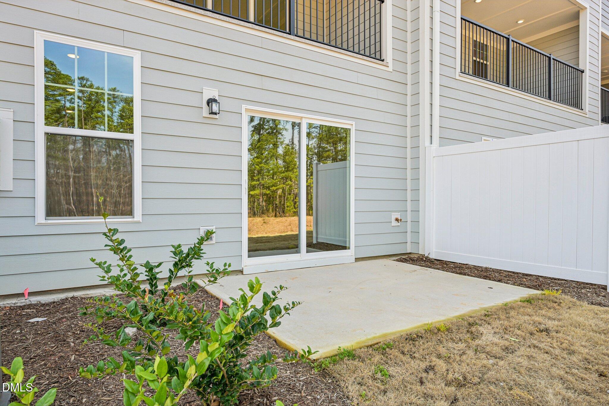 10915 Bayflower Way Property Photo 43