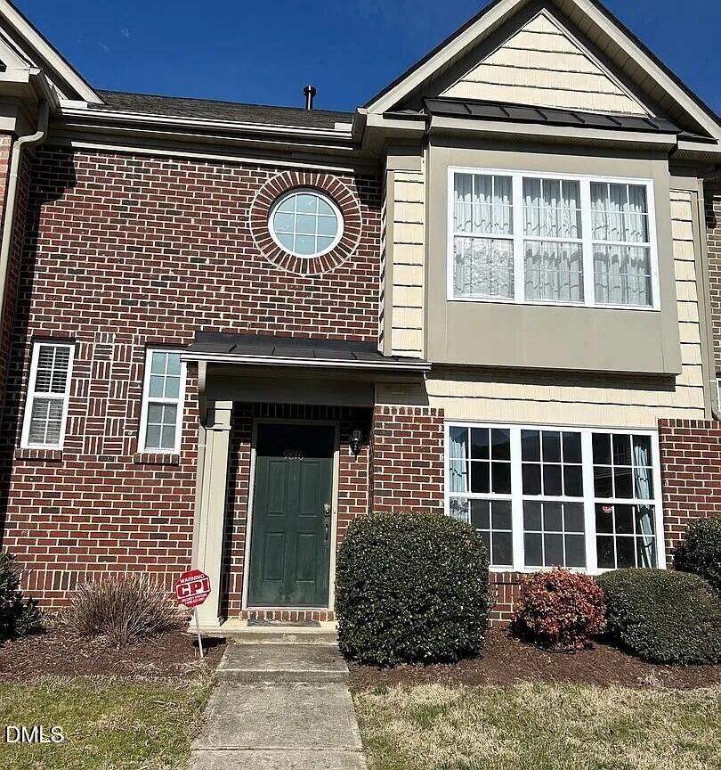 9816 Cicero Drive Property Photo 1