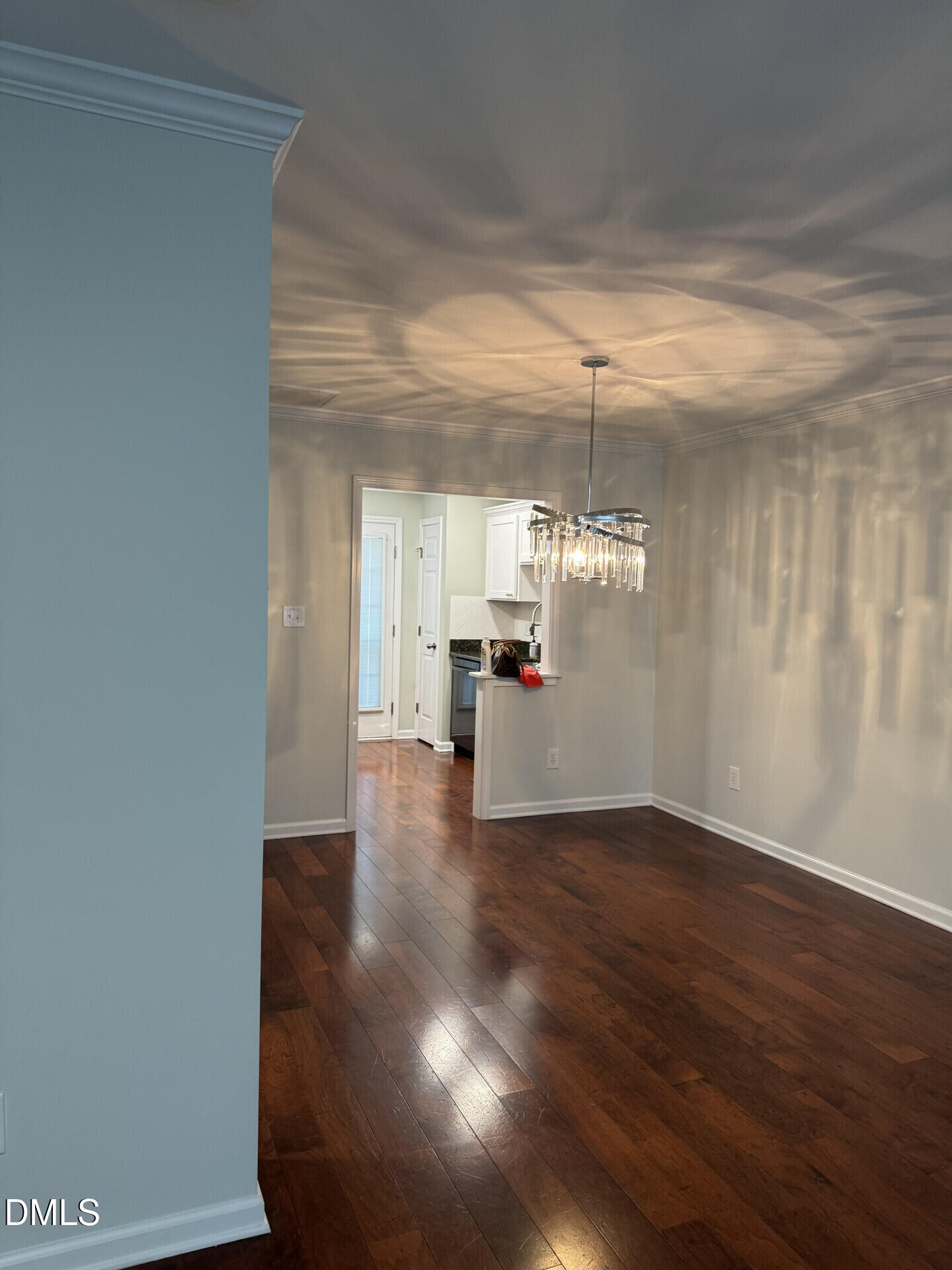 9816 Cicero Drive Property Photo 3