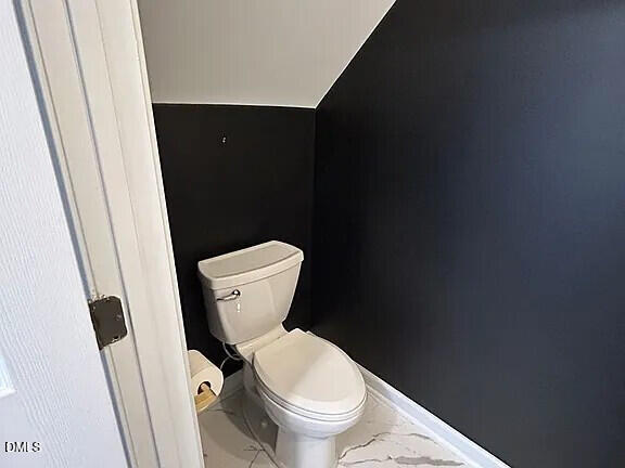 9816 Cicero Drive Property Photo 10