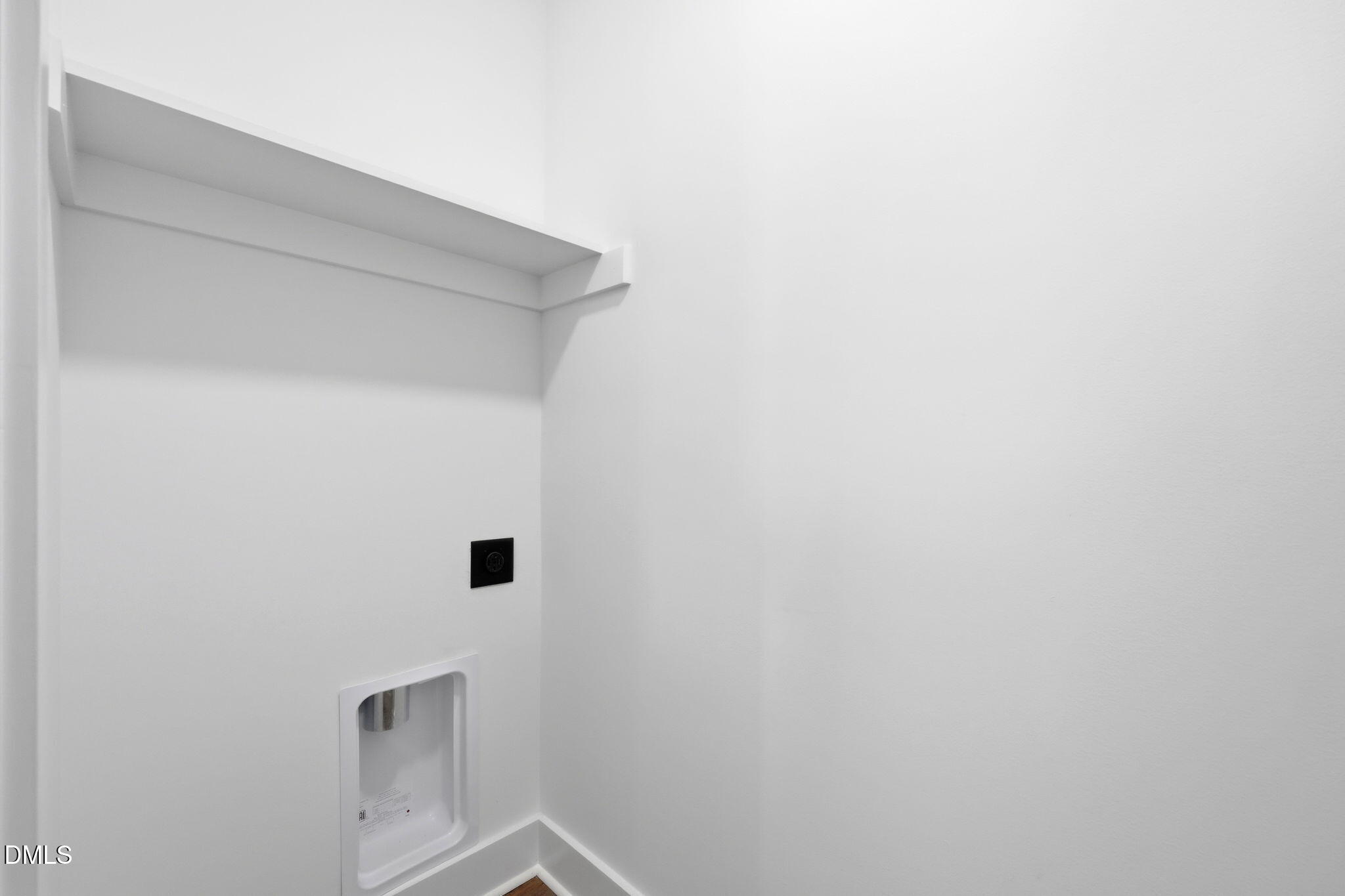 306 S Washington Avenue Property Photo 10