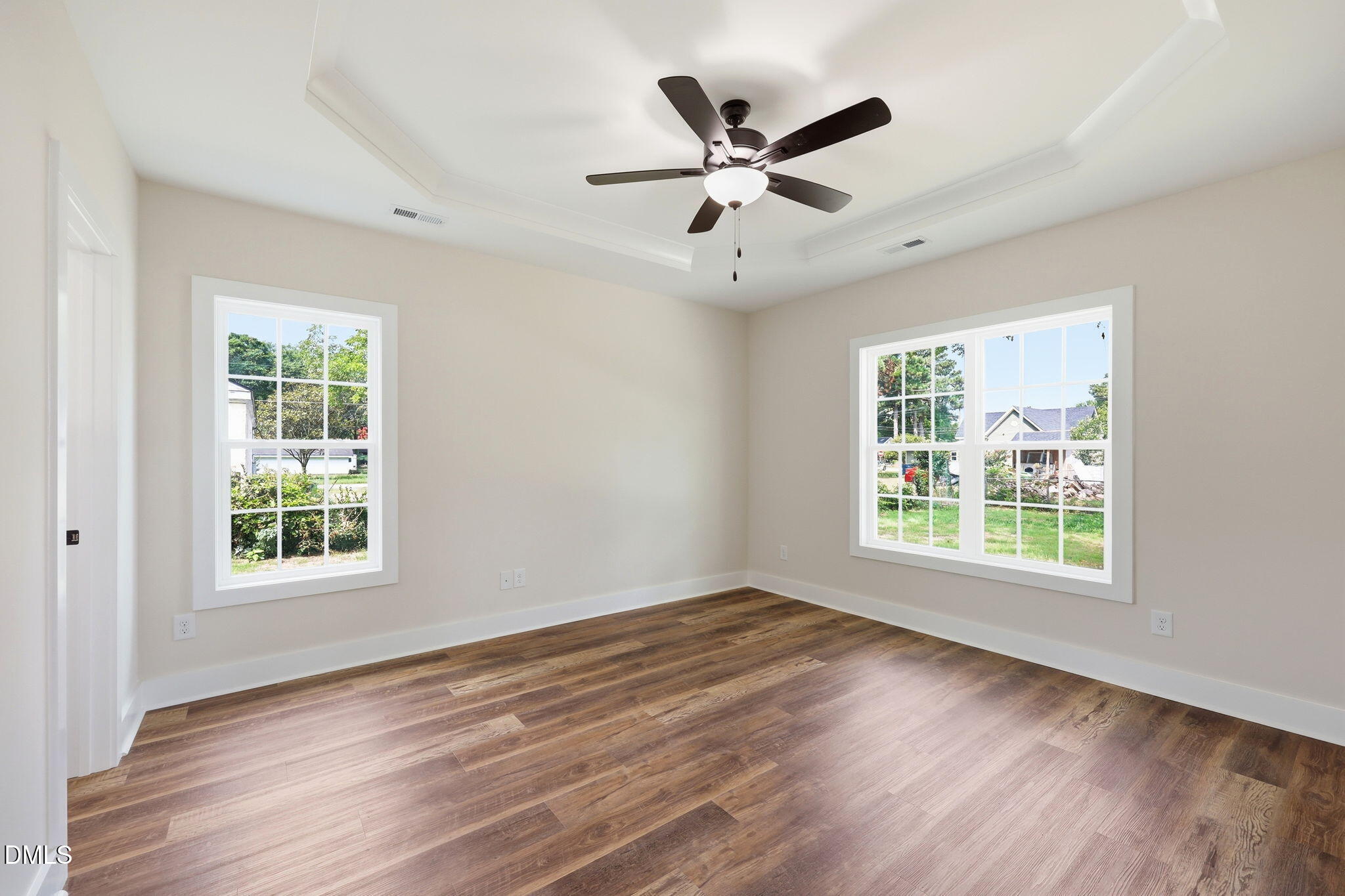 306 S Washington Avenue Property Photo 14