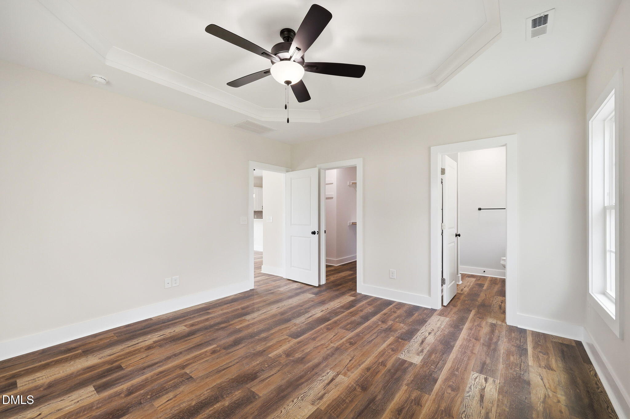 306 S Washington Avenue Property Photo 15