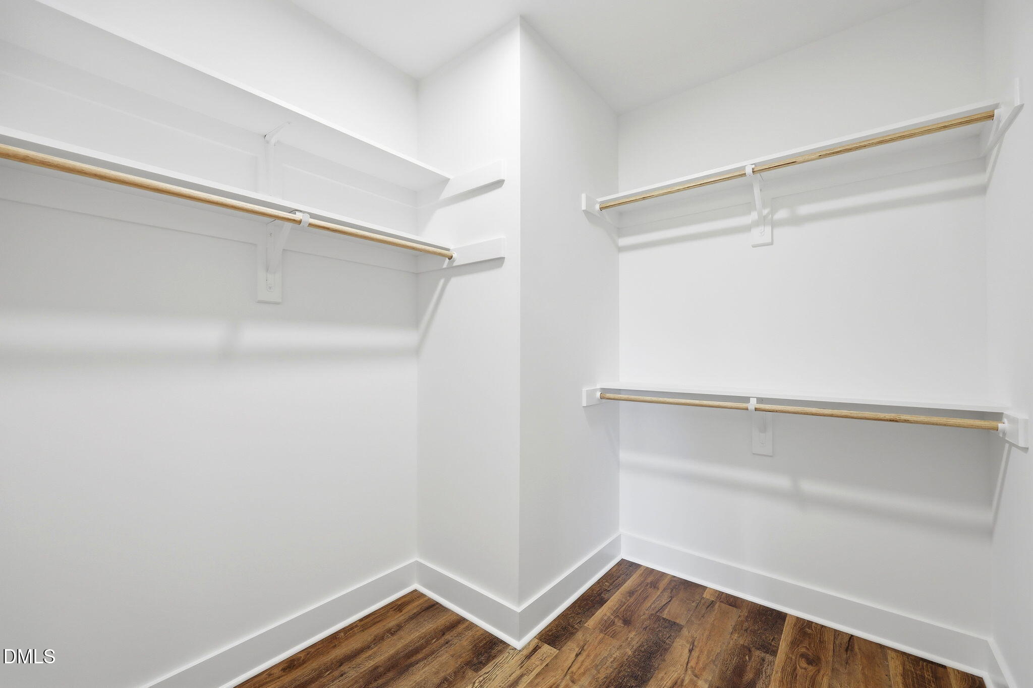 306 S Washington Avenue Property Photo 16