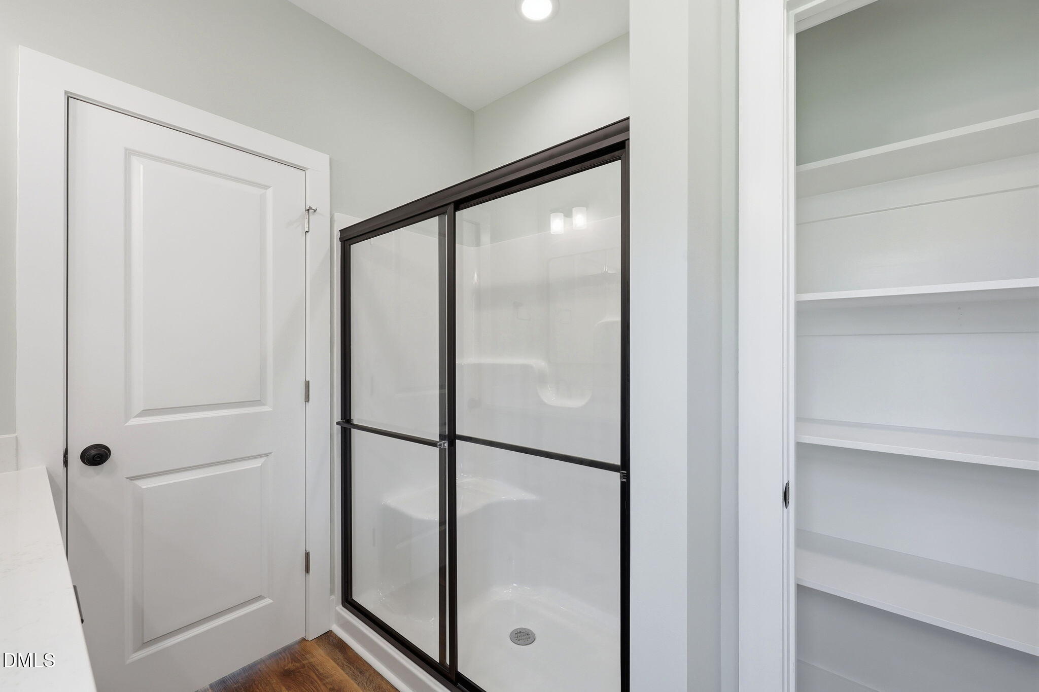 306 S Washington Avenue Property Photo 19