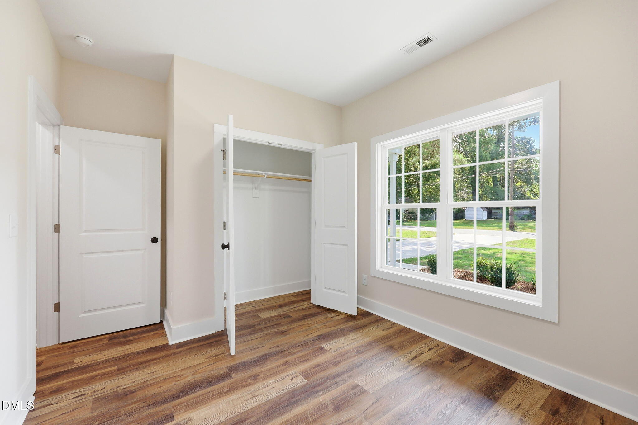 306 S Washington Avenue Property Photo 20