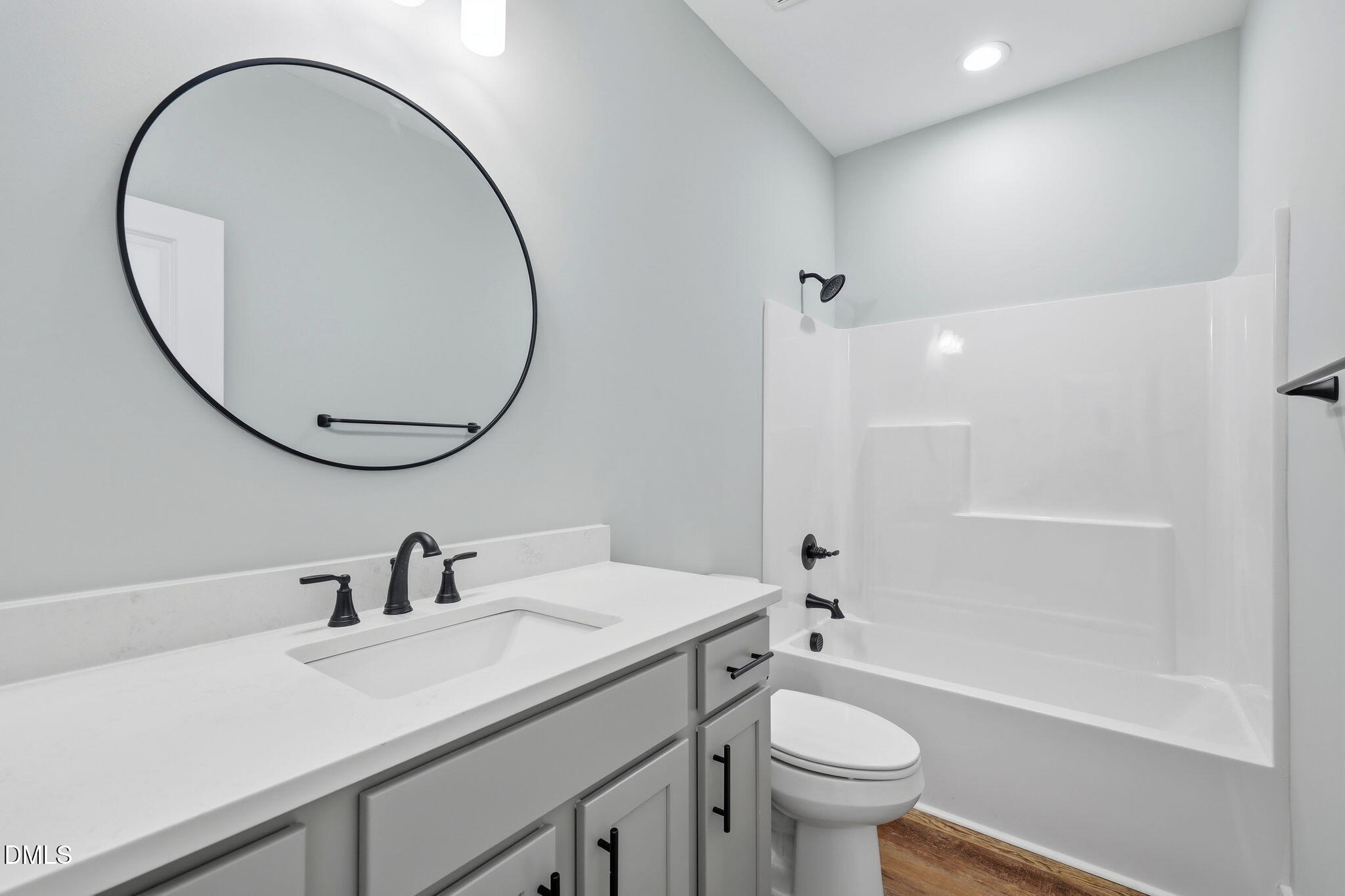306 S Washington Avenue Property Photo 21